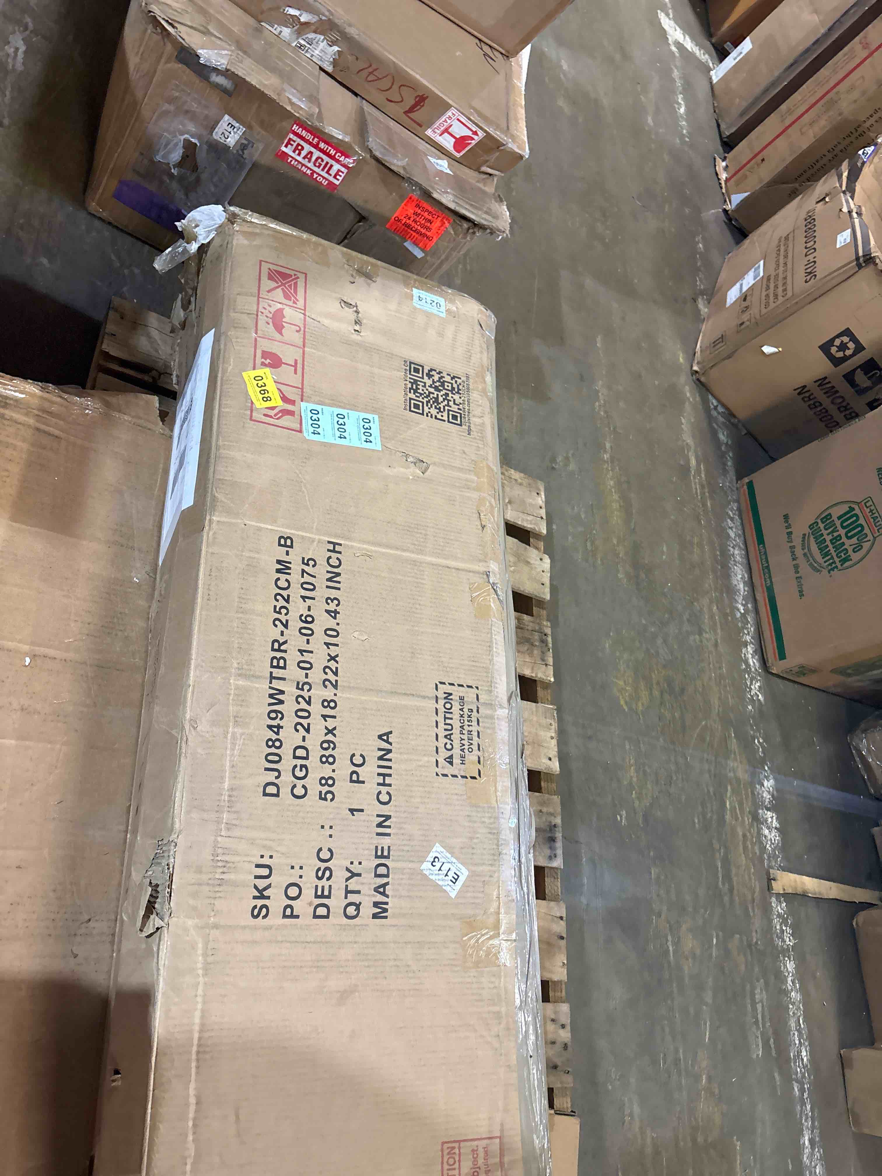 https://s3.amazonaws.com/lotting-images-prod/phillipi/BRN3611414_1758825569040.jpeg