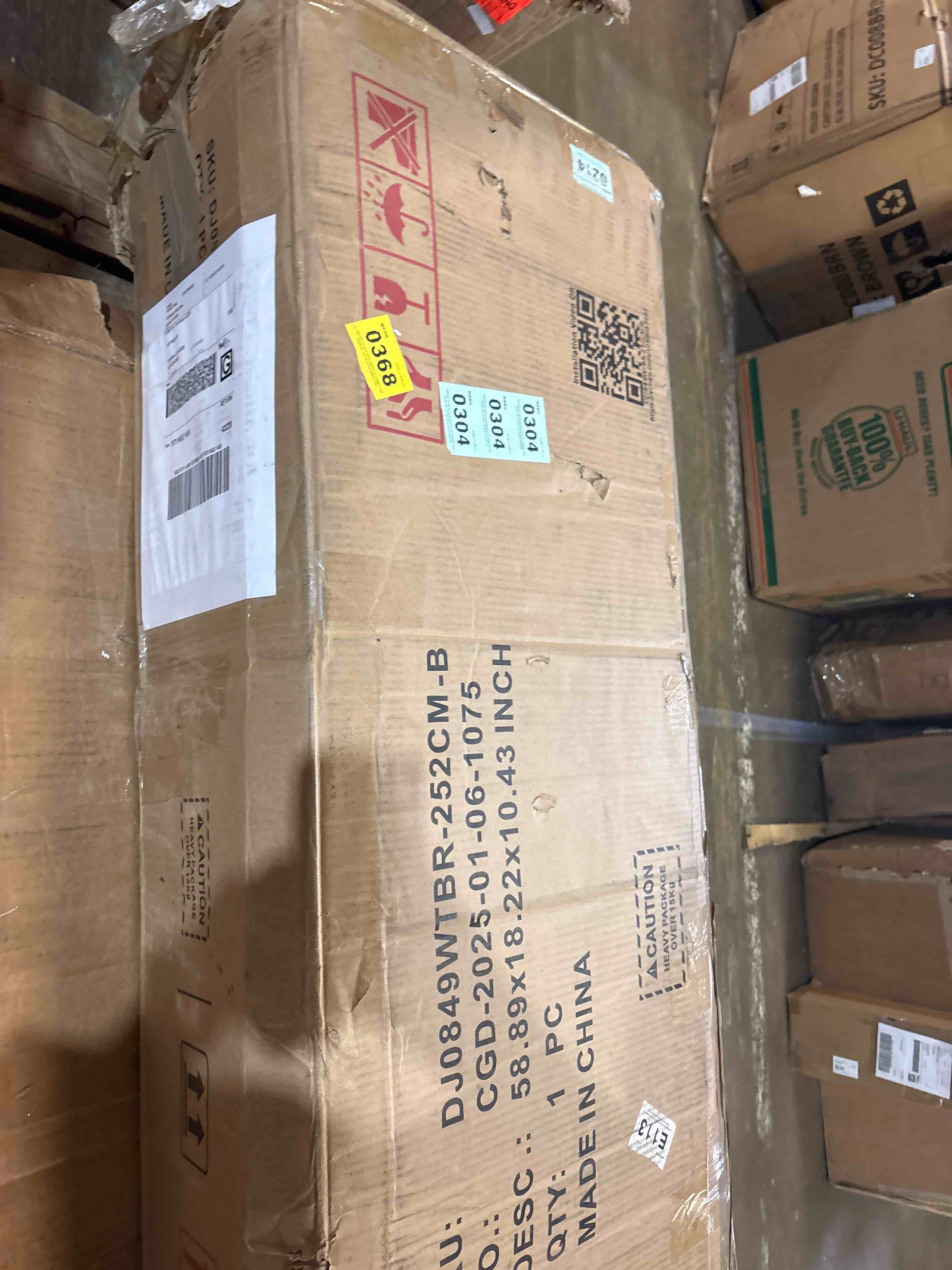 https://s3.amazonaws.com/lotting-images-prod/phillipi/BRN3611414_1758825571613.jpeg