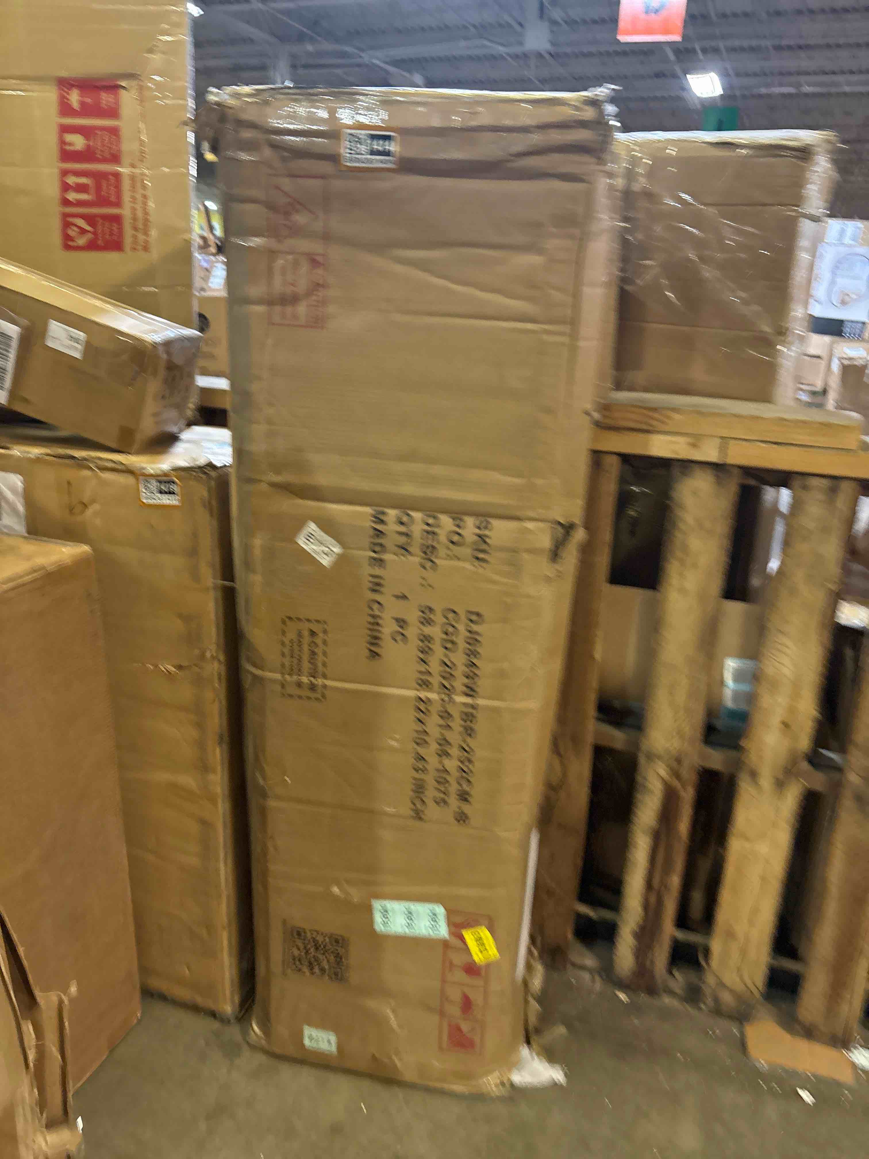 https://s3.amazonaws.com/lotting-images-prod/phillipi/BRN3611414_1758825702251.jpeg