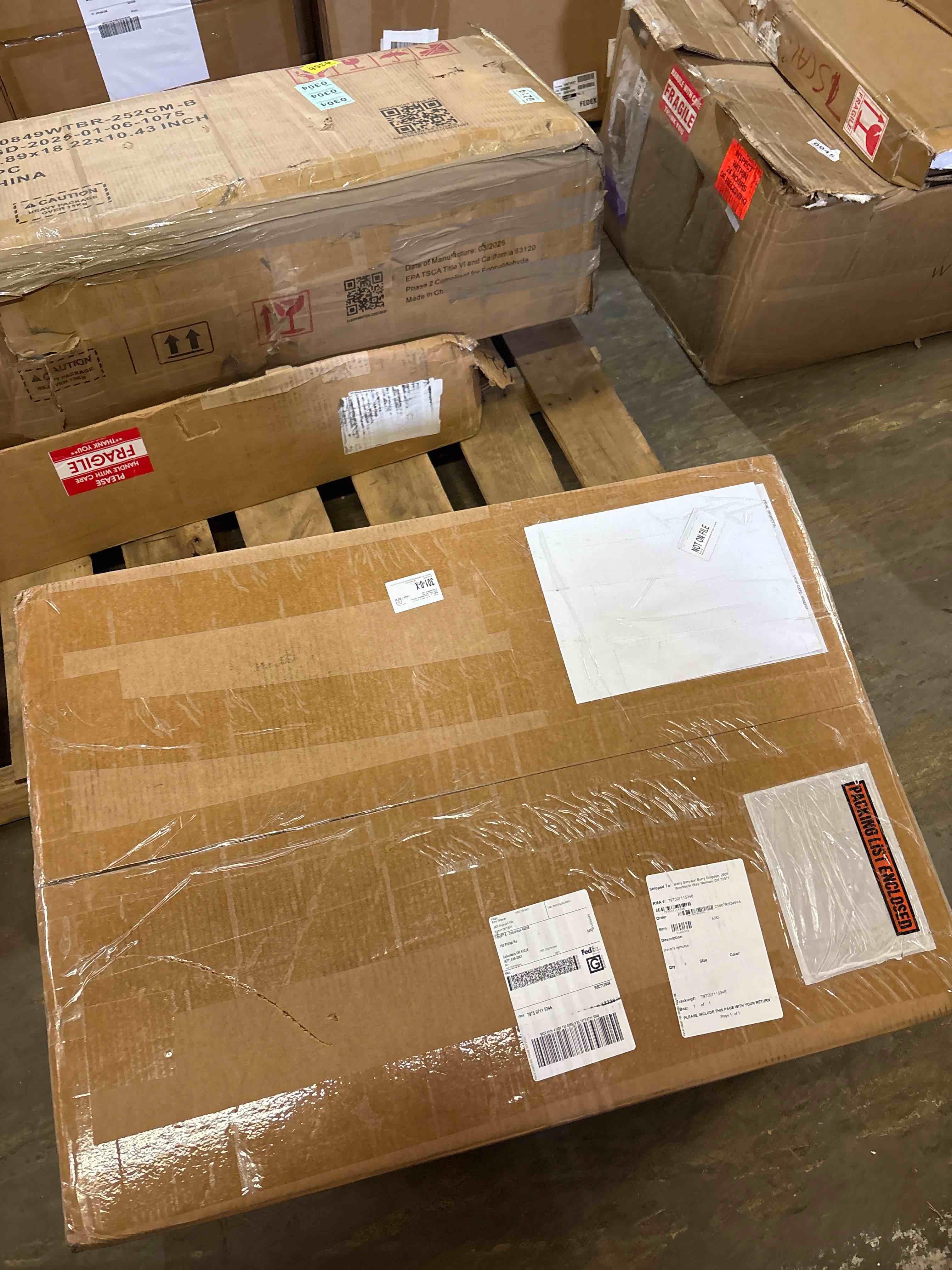 https://s3.amazonaws.com/lotting-images-prod/phillipi/BRN3611415_1758825383378.jpeg