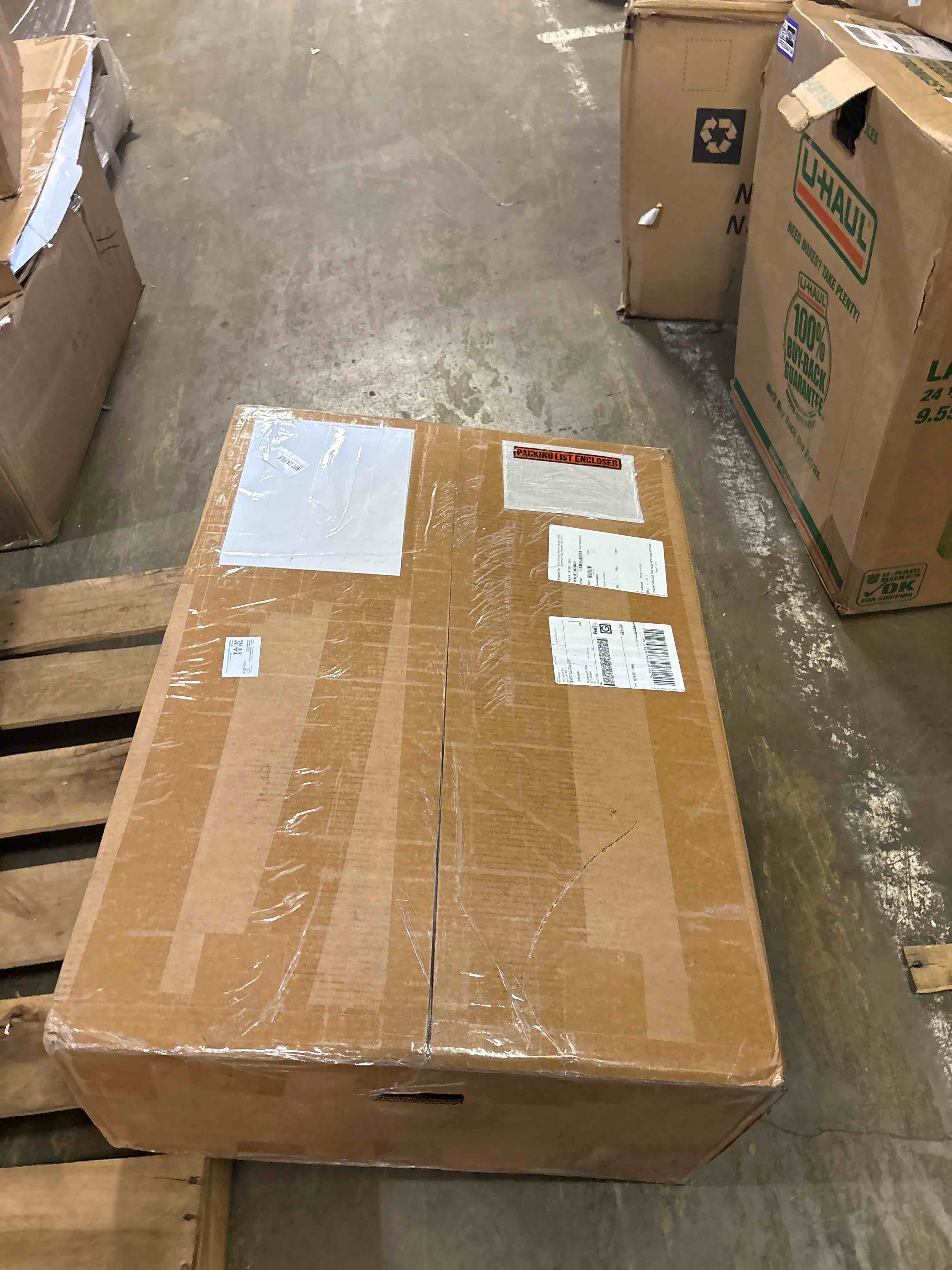 https://s3.amazonaws.com/lotting-images-prod/phillipi/BRN3611415_1758825387190.jpeg