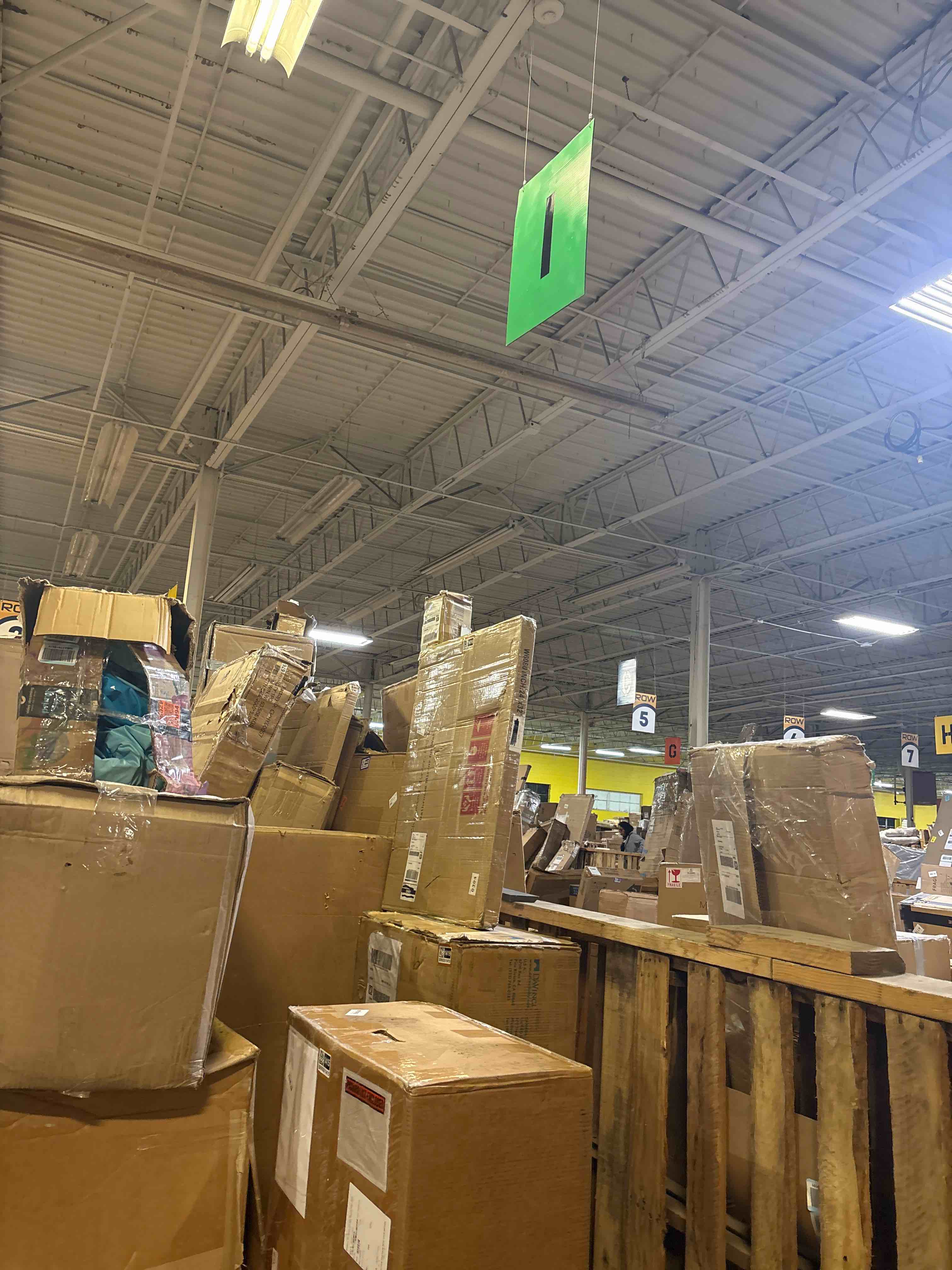 https://s3.amazonaws.com/lotting-images-prod/phillipi/BRN3611415_1758825447998.jpeg