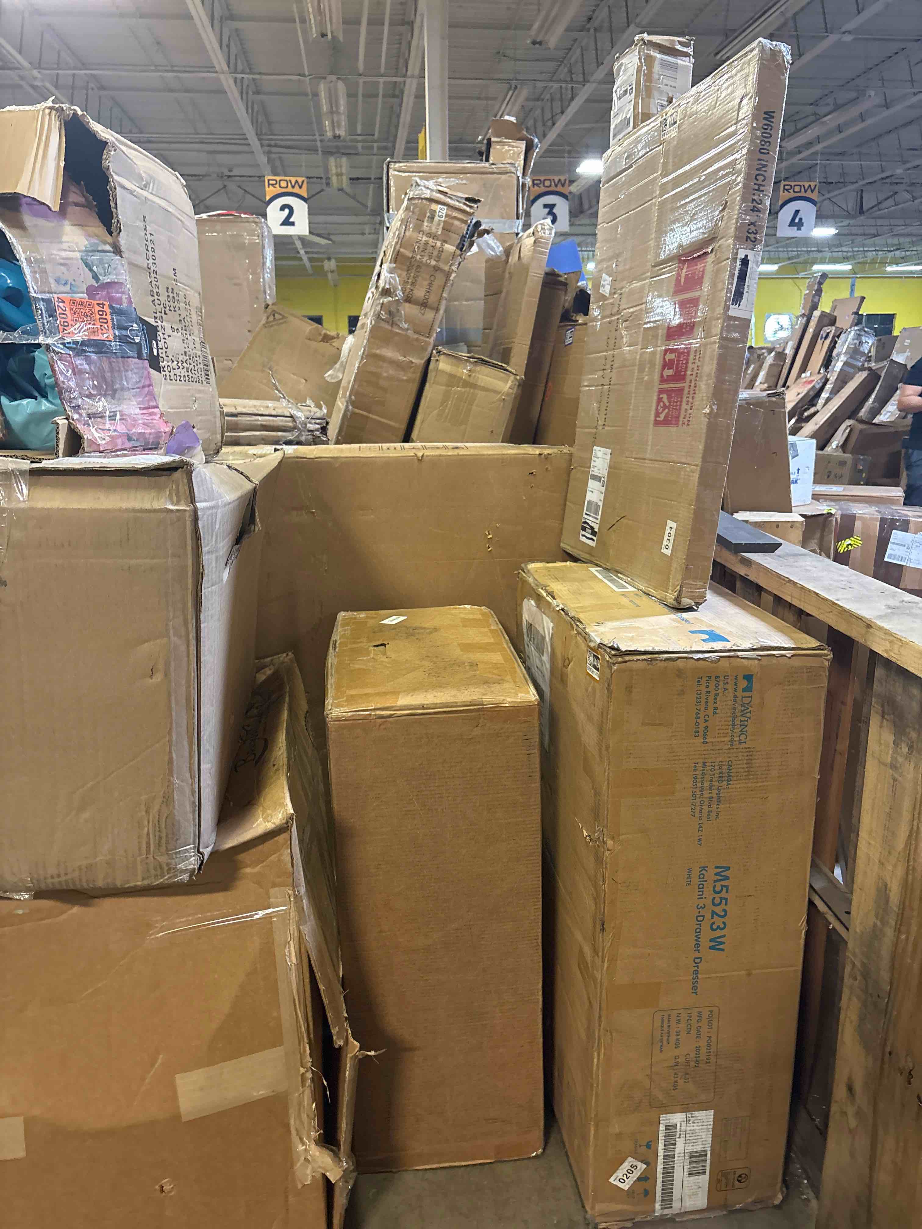 https://s3.amazonaws.com/lotting-images-prod/phillipi/BRN3611415_1758825463782.jpeg