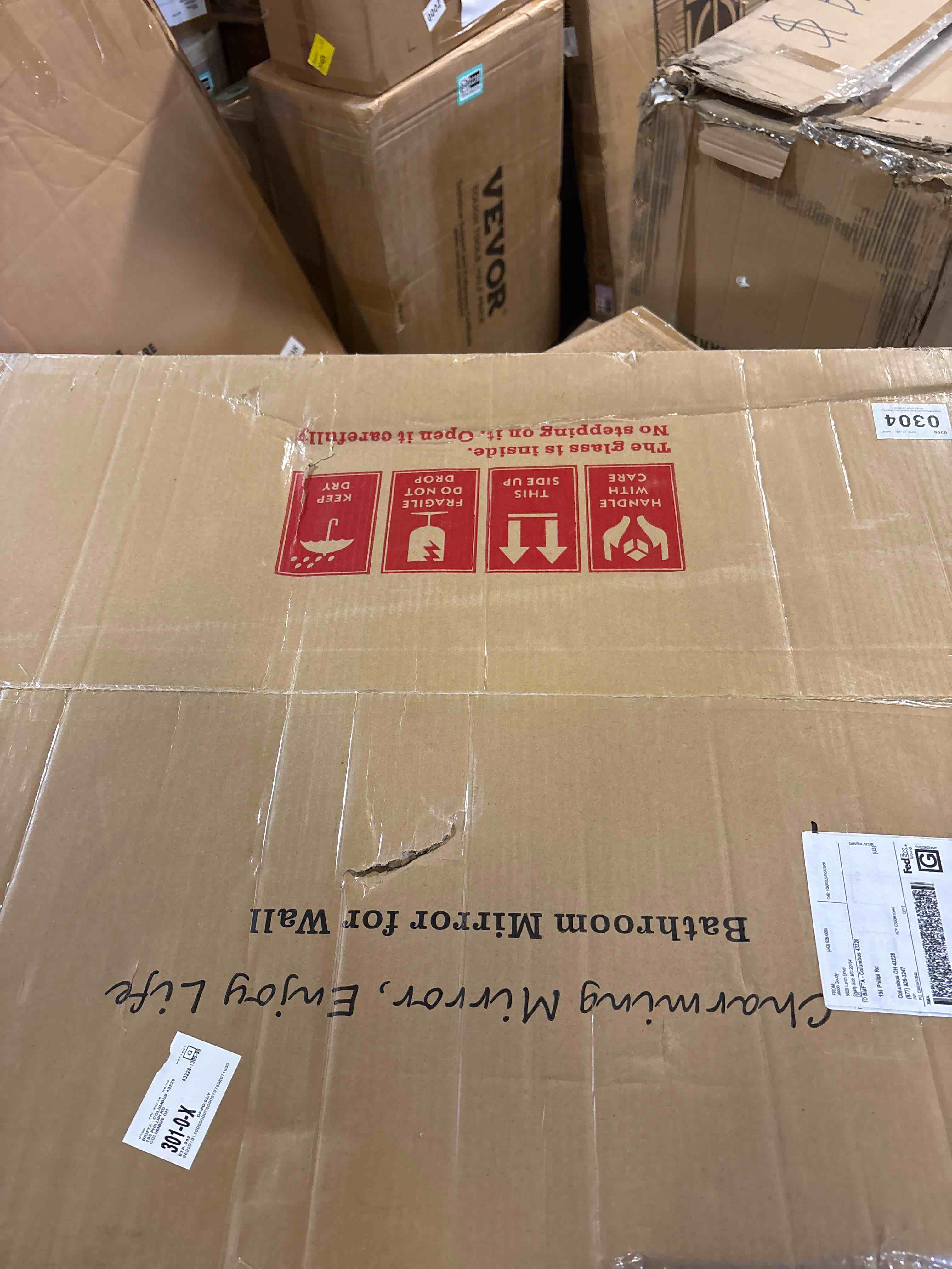 https://s3.amazonaws.com/lotting-images-prod/phillipi/BRN3611416_1758824250945.jpeg