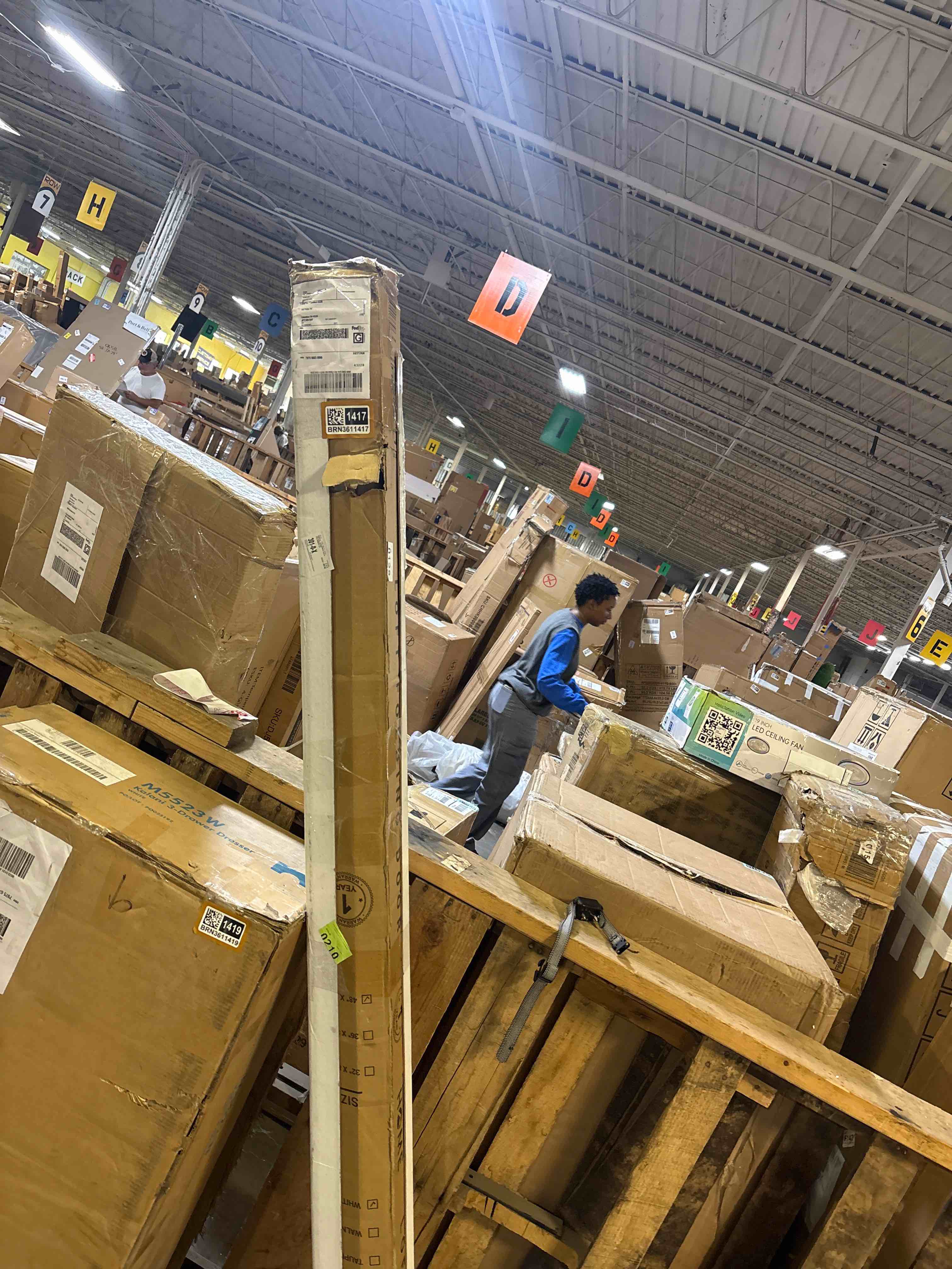 https://s3.amazonaws.com/lotting-images-prod/phillipi/BRN3611417_1758823705444.jpeg
