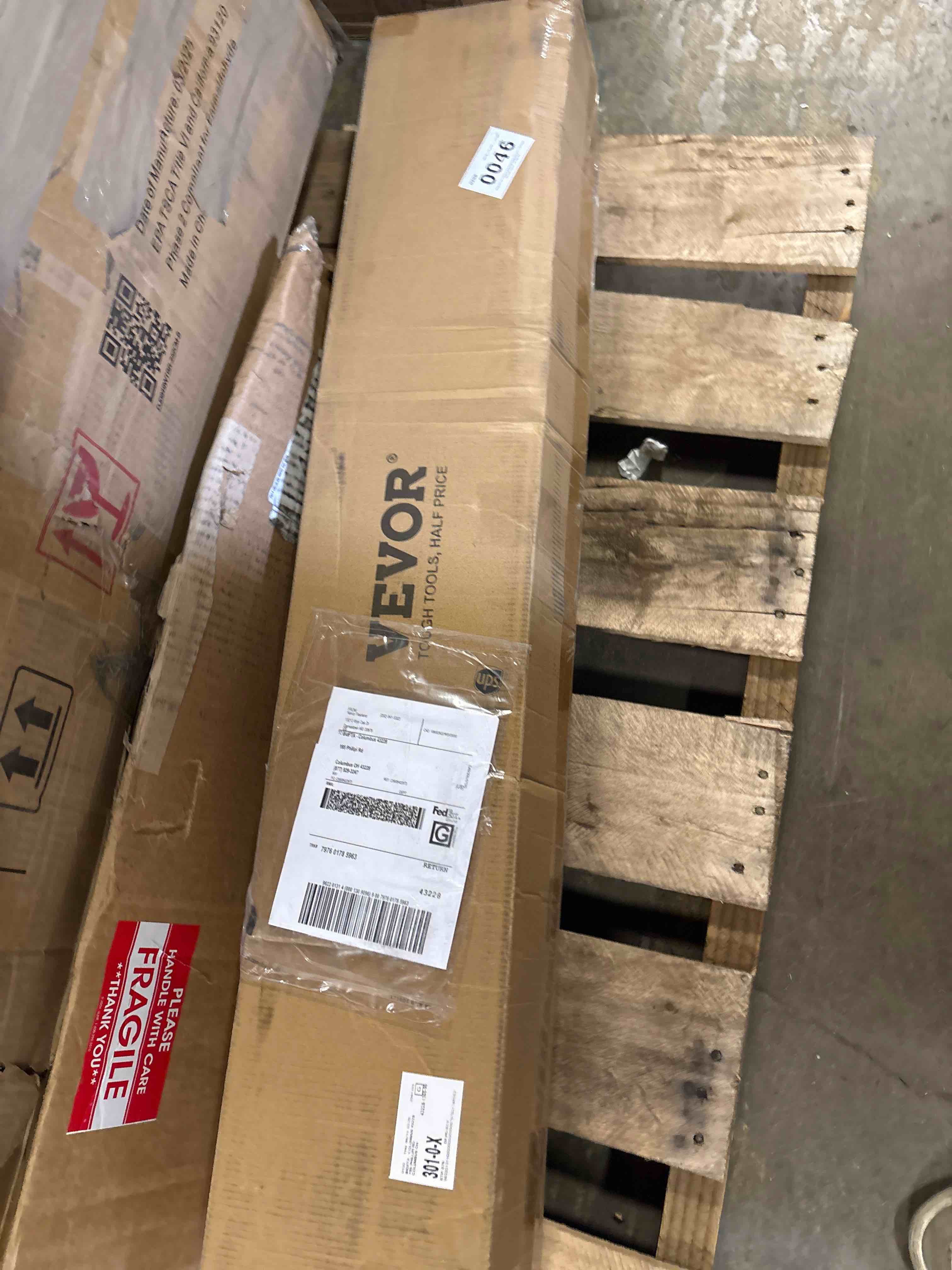 https://s3.amazonaws.com/lotting-images-prod/phillipi/BRN3611418_1758823172746.jpeg