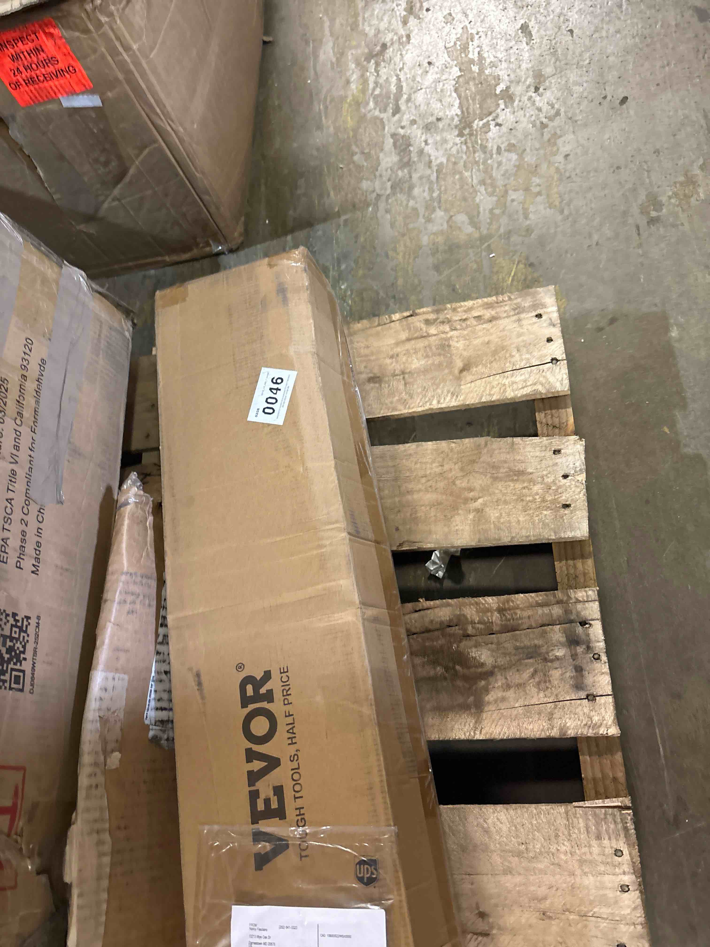 https://s3.amazonaws.com/lotting-images-prod/phillipi/BRN3611418_1758823174569.jpeg