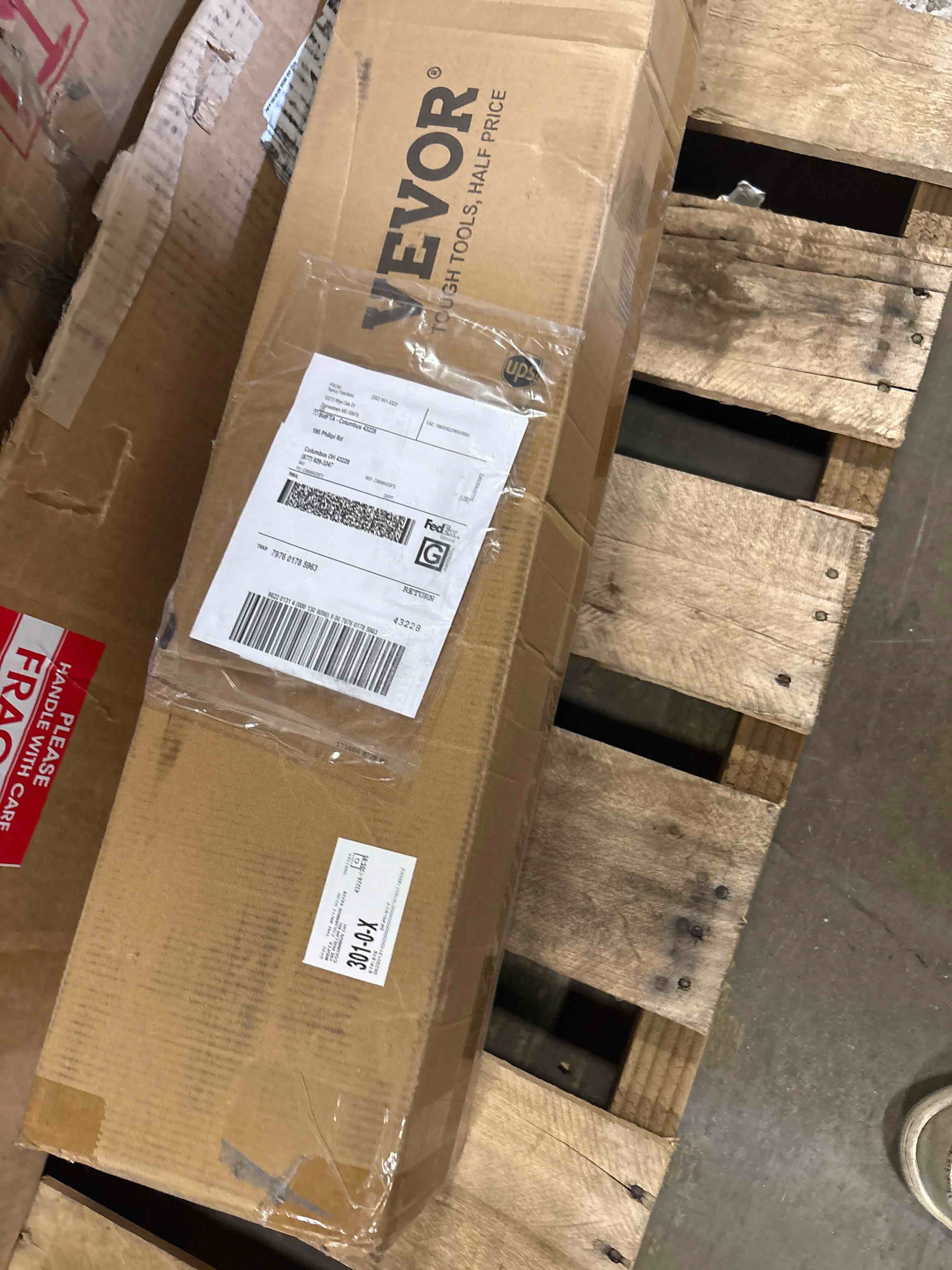 https://s3.amazonaws.com/lotting-images-prod/phillipi/BRN3611418_1758823176367.jpeg