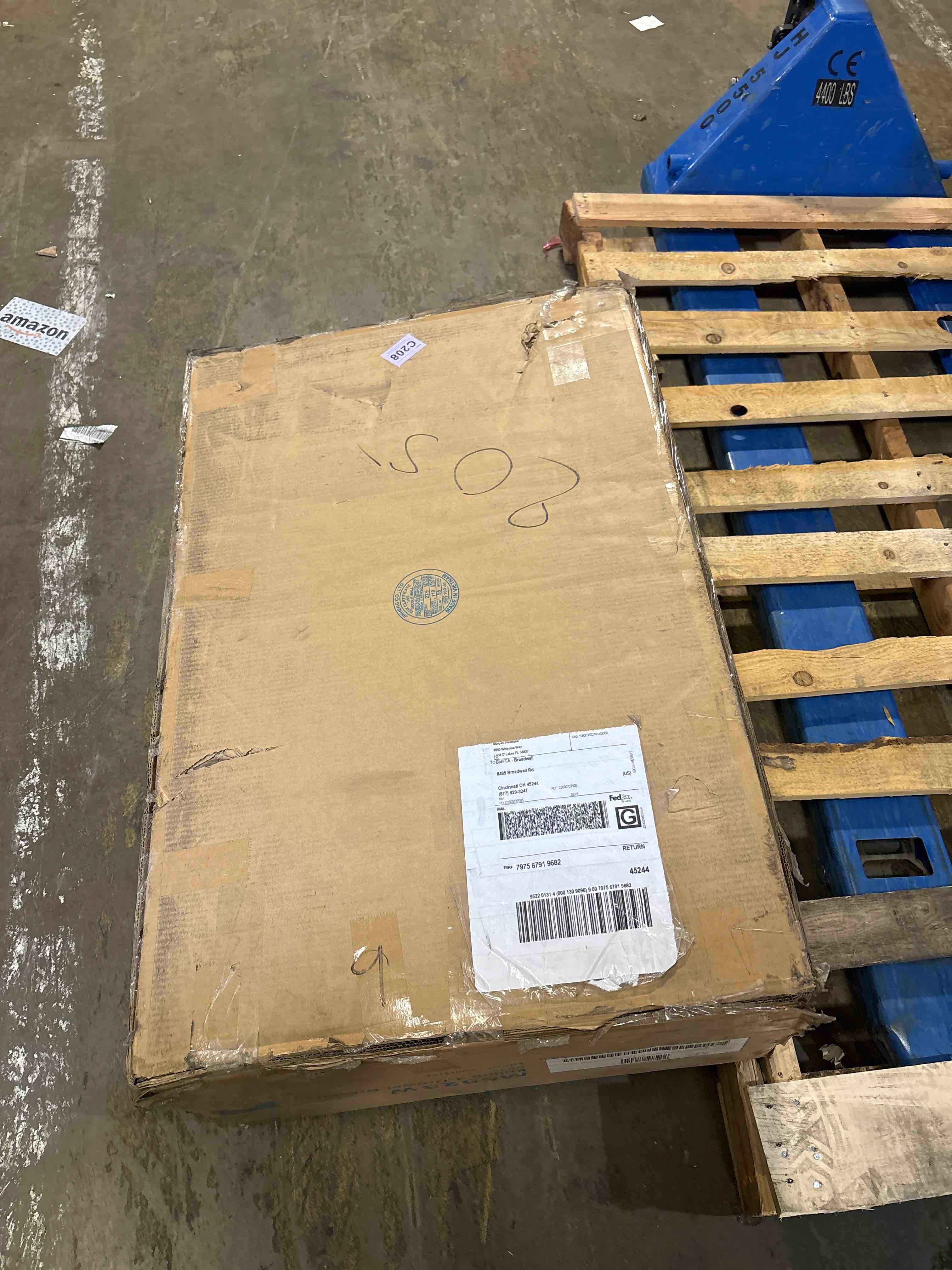 https://s3.amazonaws.com/lotting-images-prod/phillipi/BRN3611419_1758822857558.jpeg