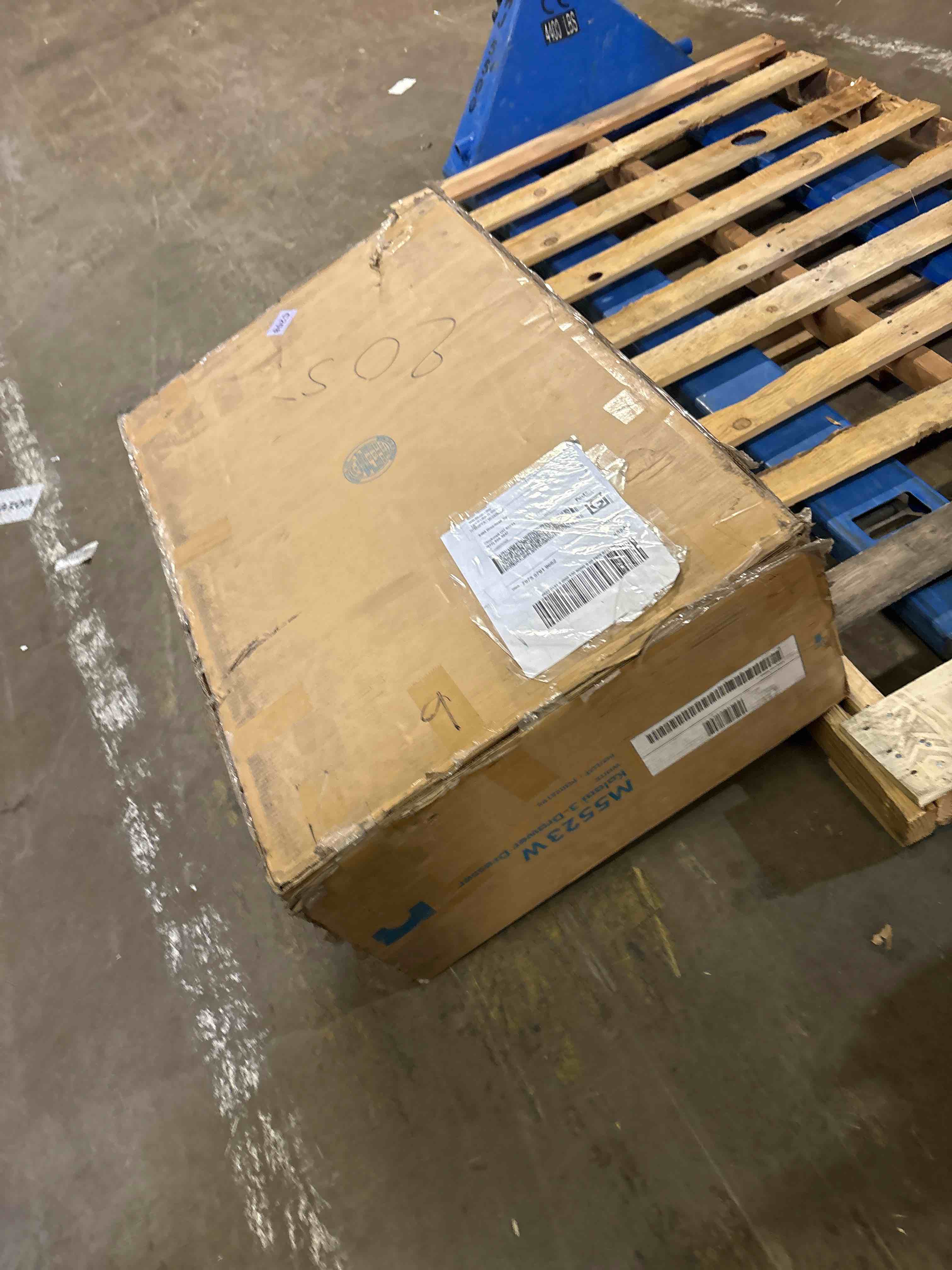 https://s3.amazonaws.com/lotting-images-prod/phillipi/BRN3611419_1758822860397.jpeg