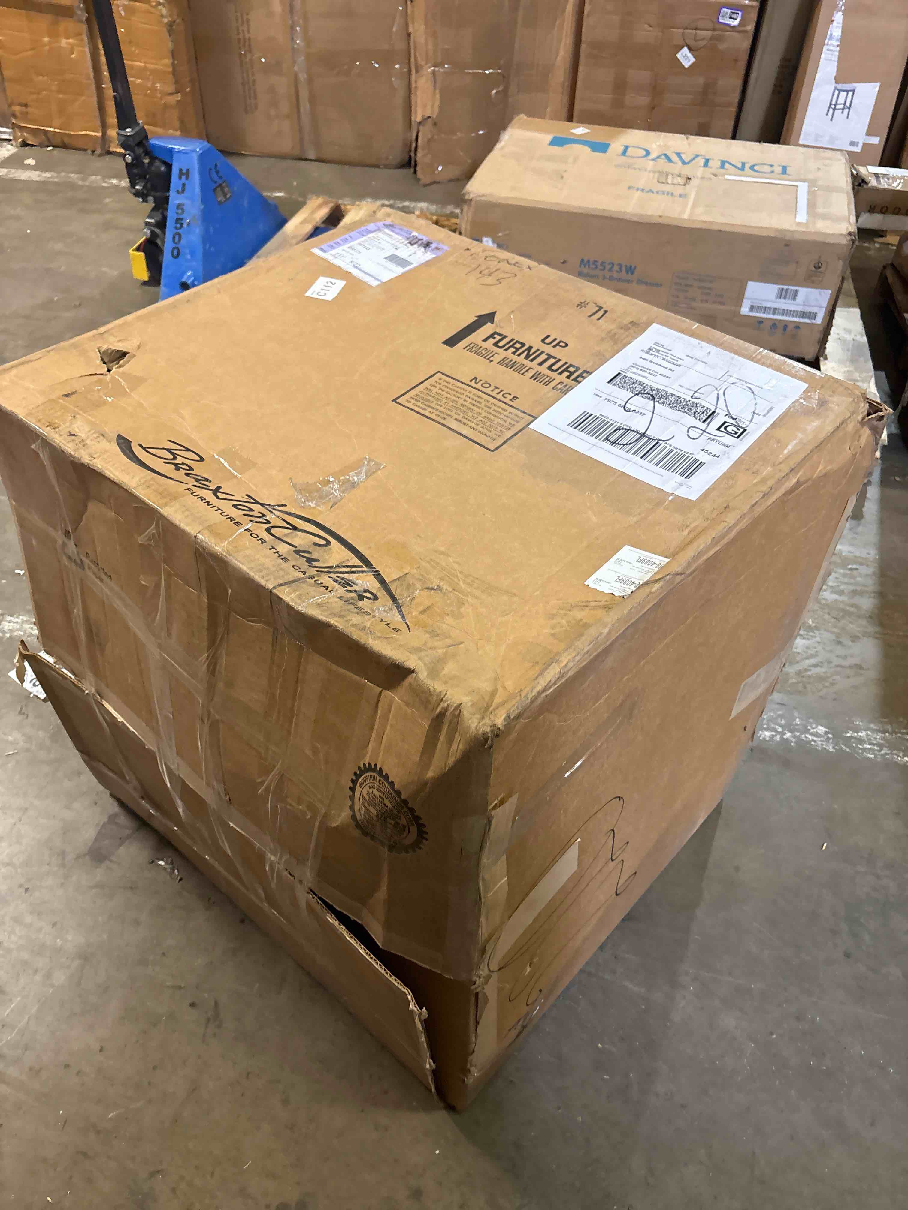 https://s3.amazonaws.com/lotting-images-prod/phillipi/BRN3611421_1758822449544.jpeg
