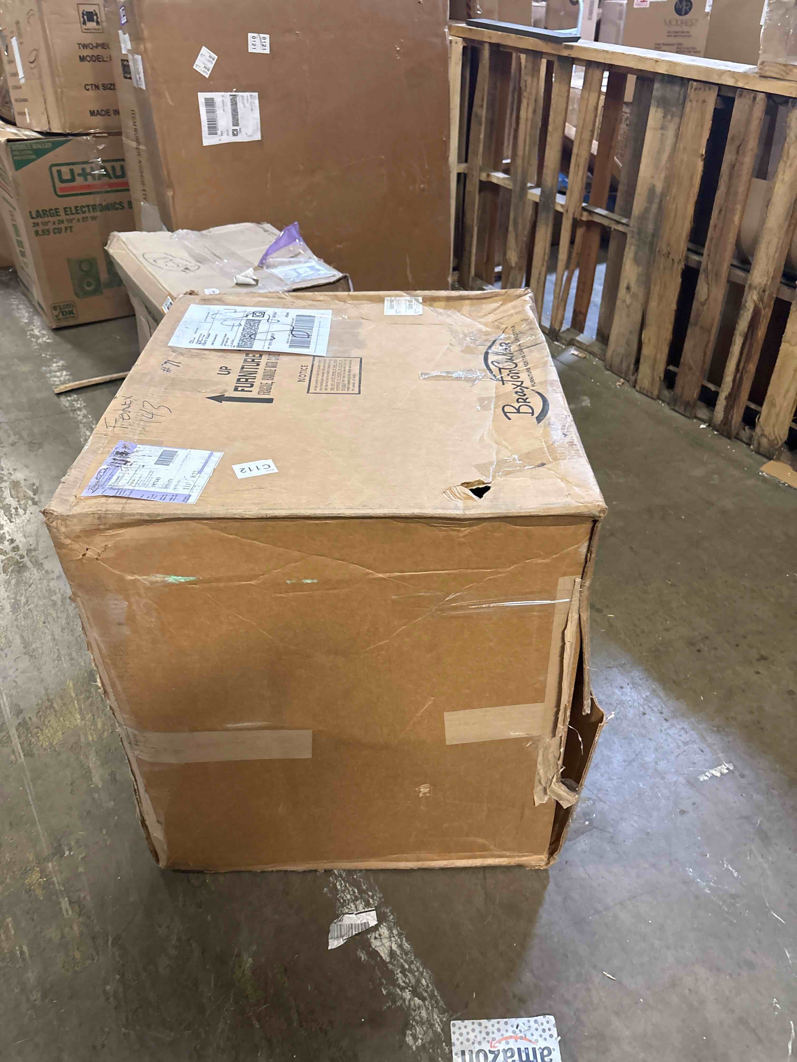 https://s3.amazonaws.com/lotting-images-prod/phillipi/BRN3611421_1758822454855.jpeg