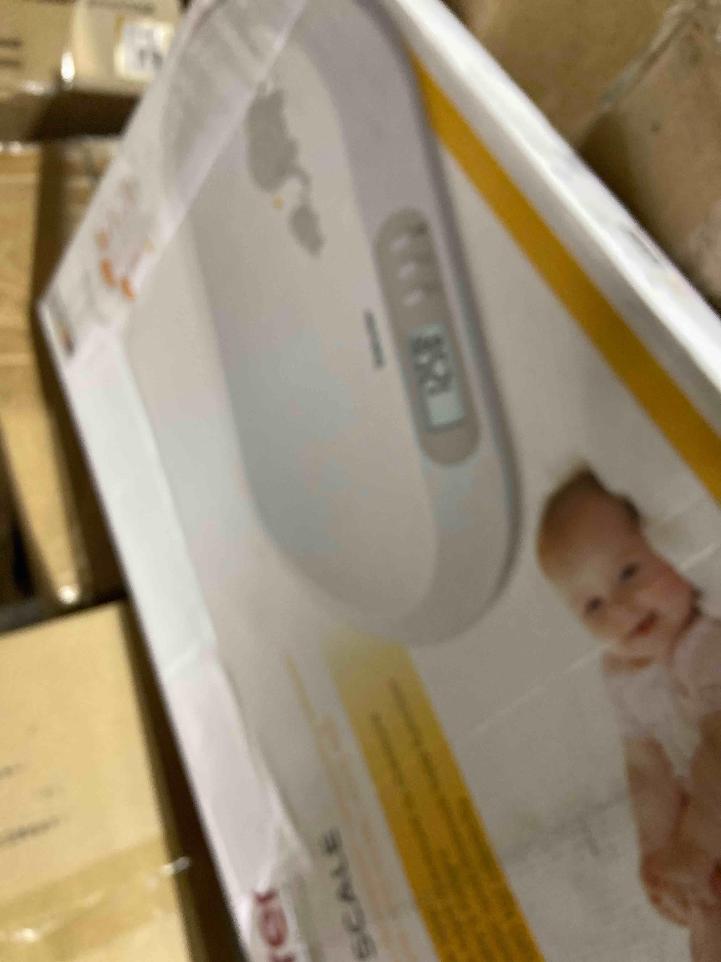 https://s3.amazonaws.com/lotting-images-prod/phillipi/BRN3611452_1759155555855.jpeg