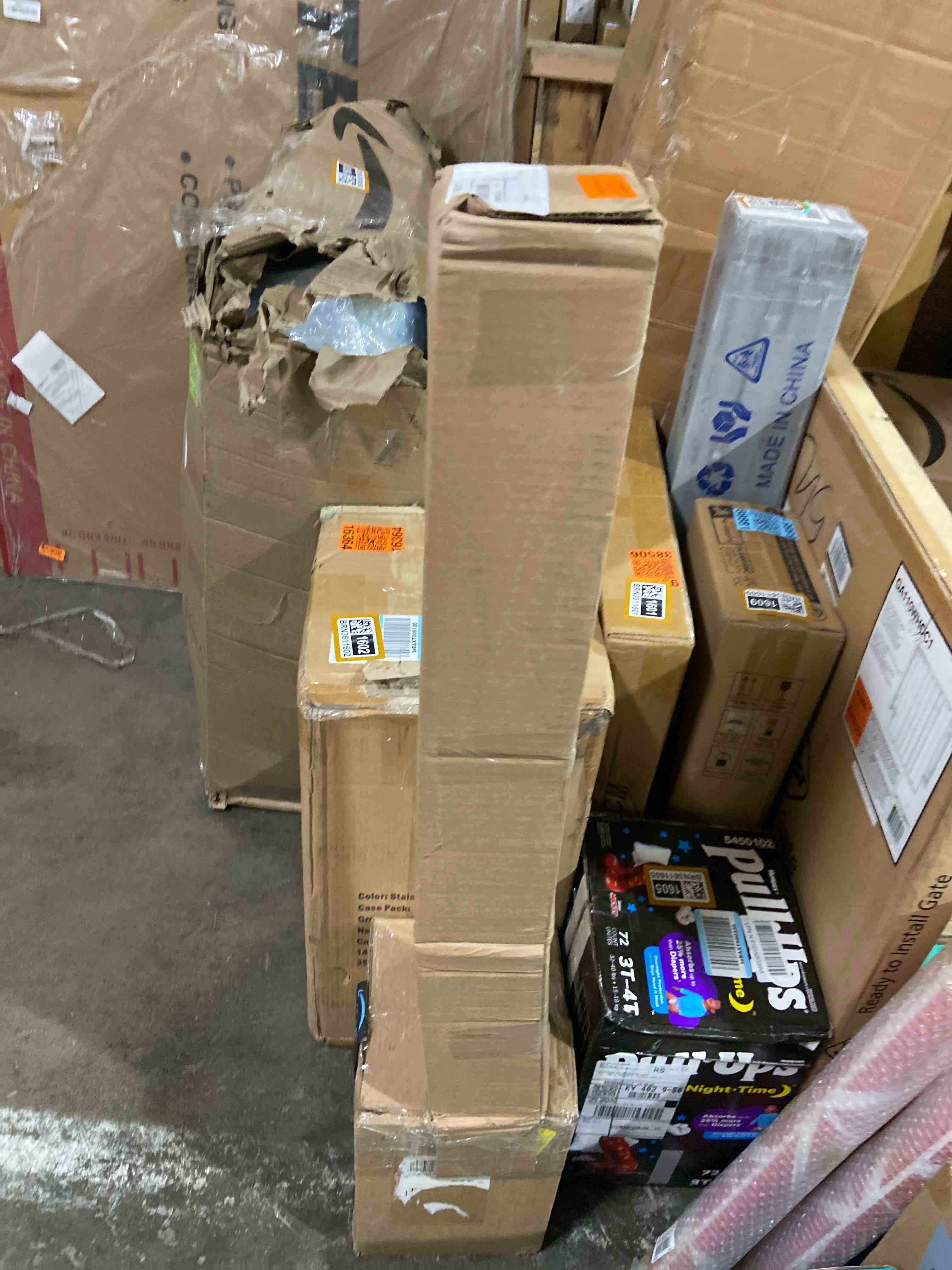 https://s3.amazonaws.com/lotting-images-prod/phillipi/BRN3611600_1759158890797.jpeg