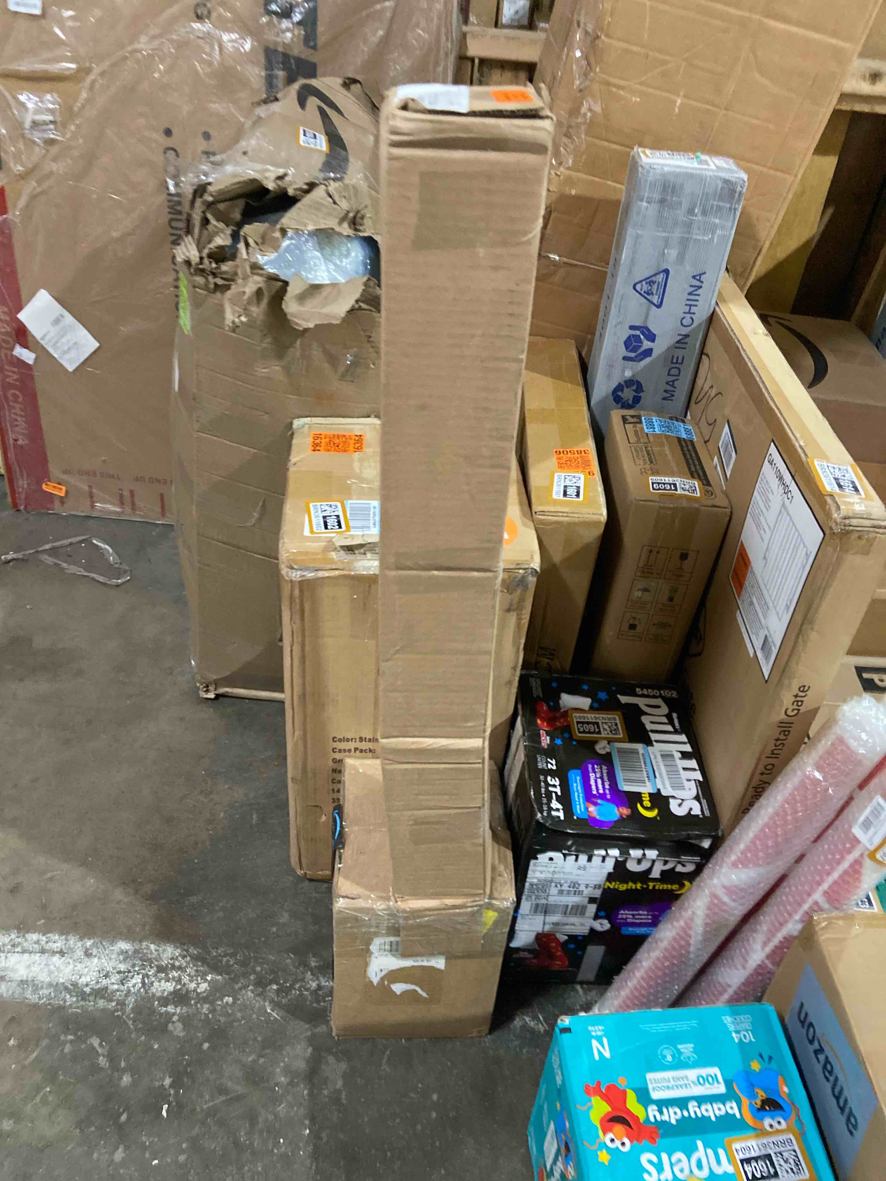 https://s3.amazonaws.com/lotting-images-prod/phillipi/BRN3611600_1759158891864.jpeg