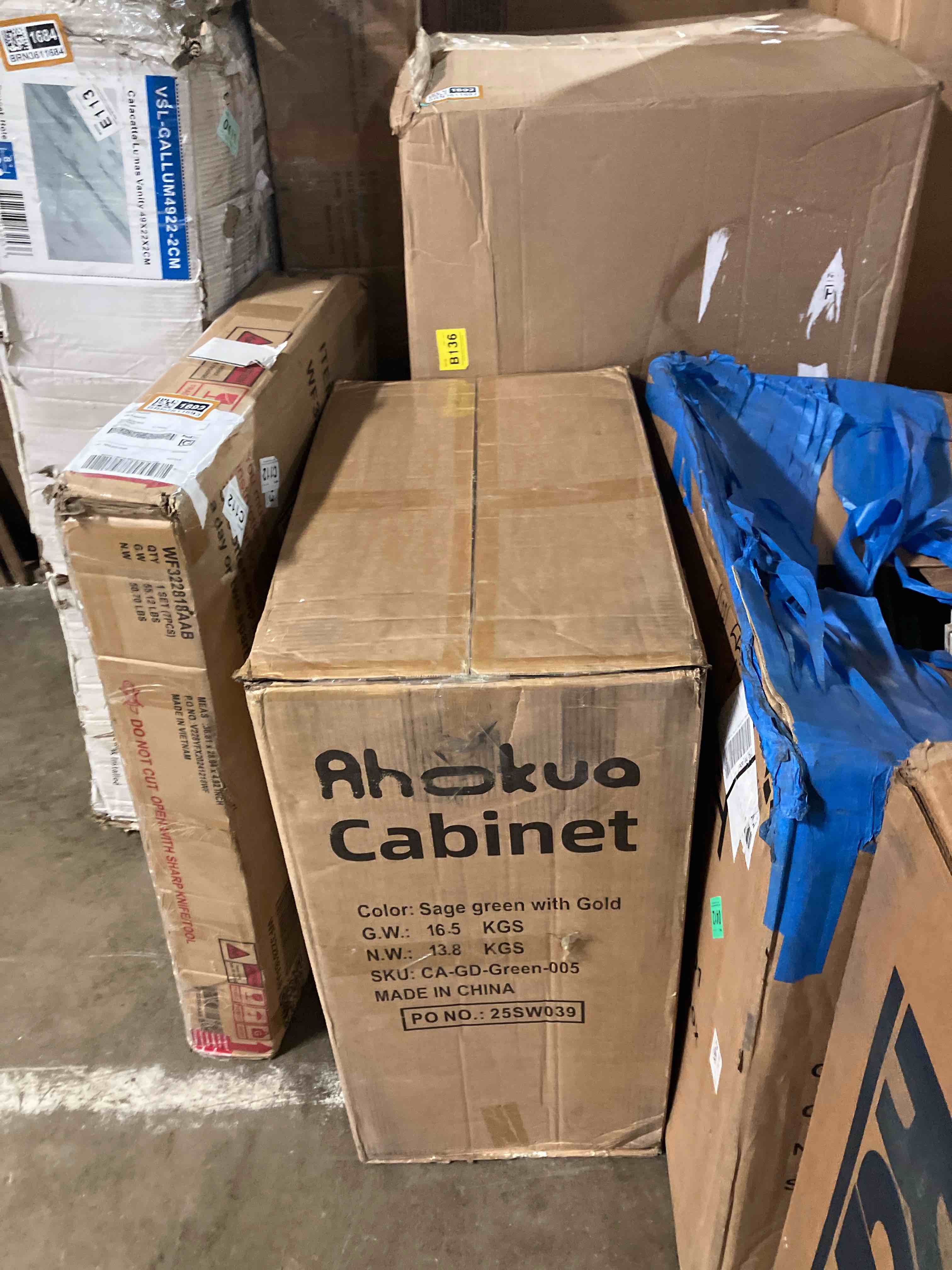 https://s3.amazonaws.com/lotting-images-prod/phillipi/BRN3611695_1759162424707.jpeg