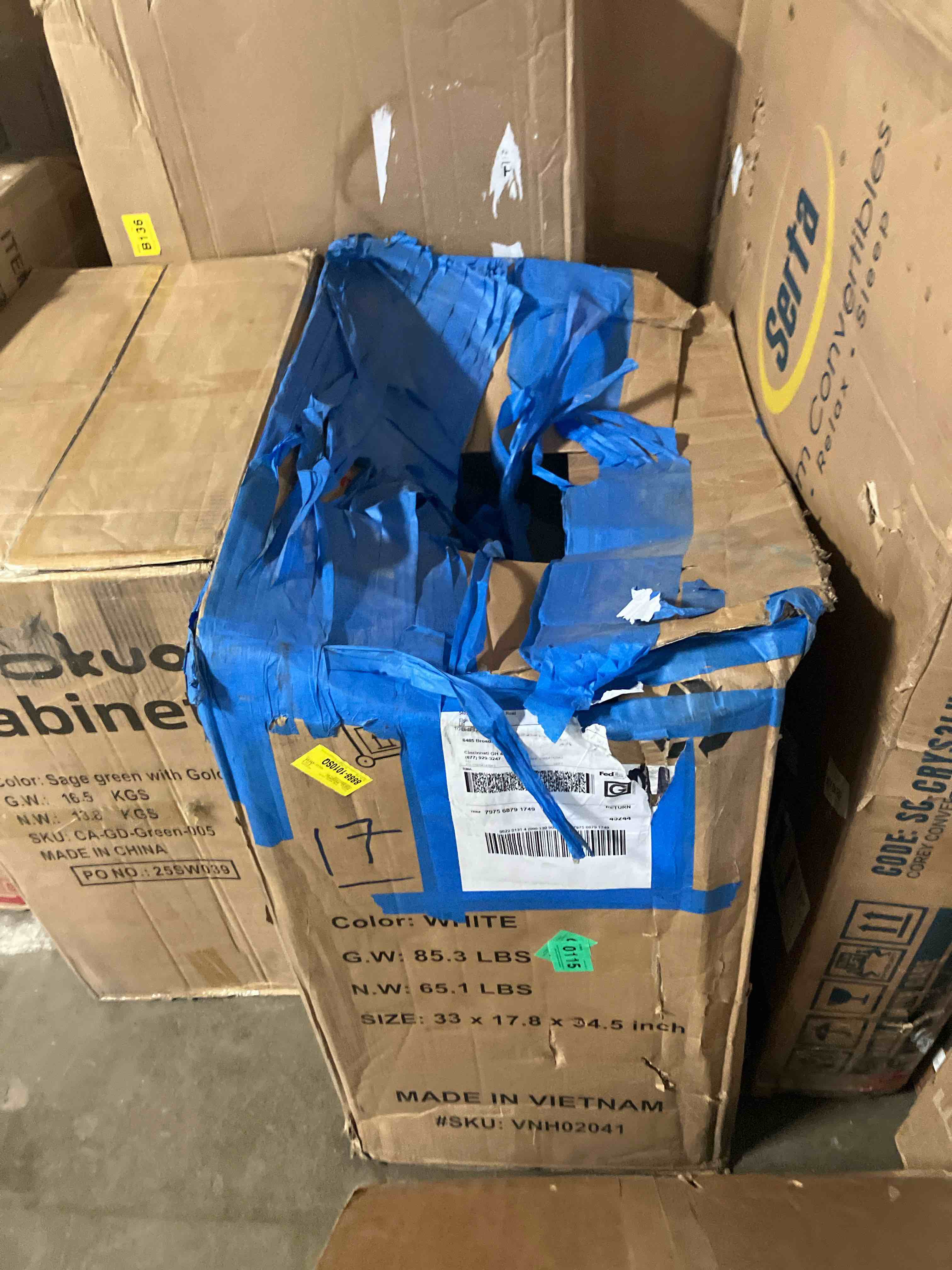 https://s3.amazonaws.com/lotting-images-prod/phillipi/BRN3611696_1759162583994.jpeg