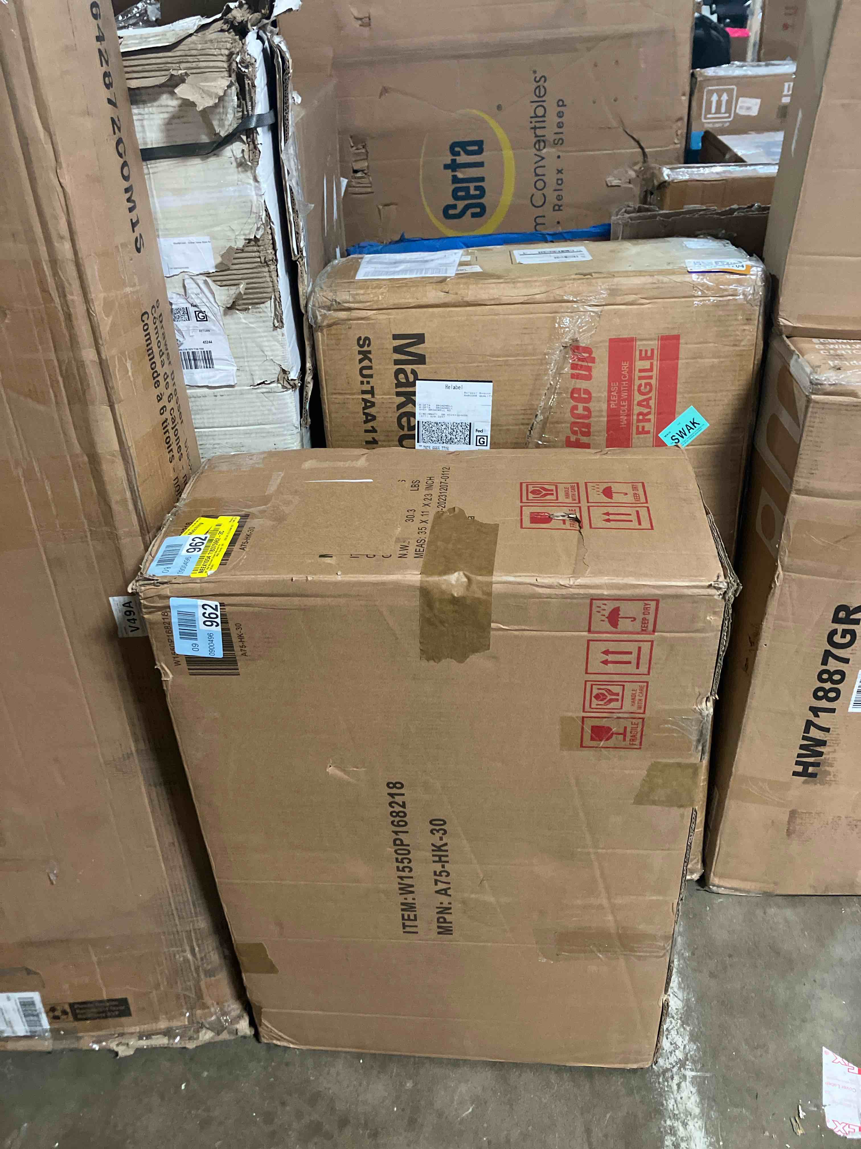 https://s3.amazonaws.com/lotting-images-prod/phillipi/BRN3611706_1759164498135.jpeg