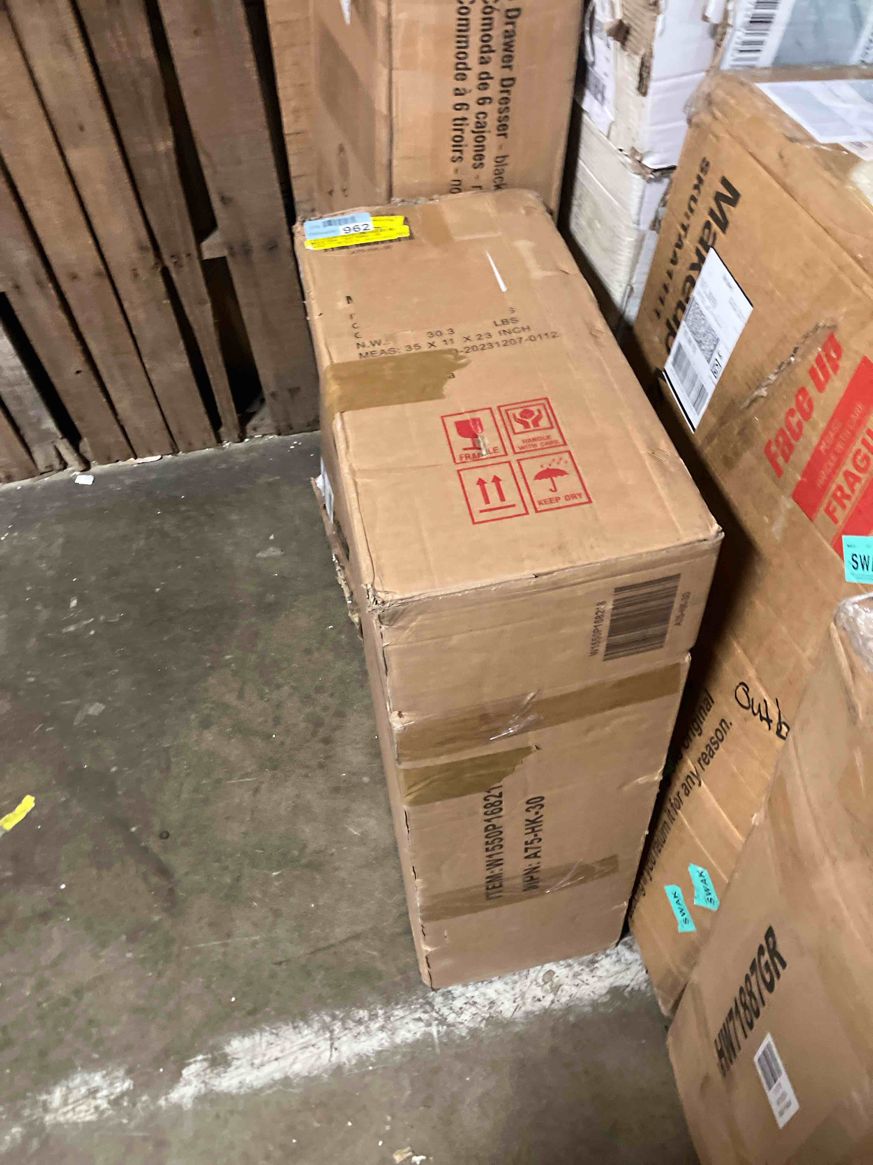 https://s3.amazonaws.com/lotting-images-prod/phillipi/BRN3611706_1759164501564.jpeg