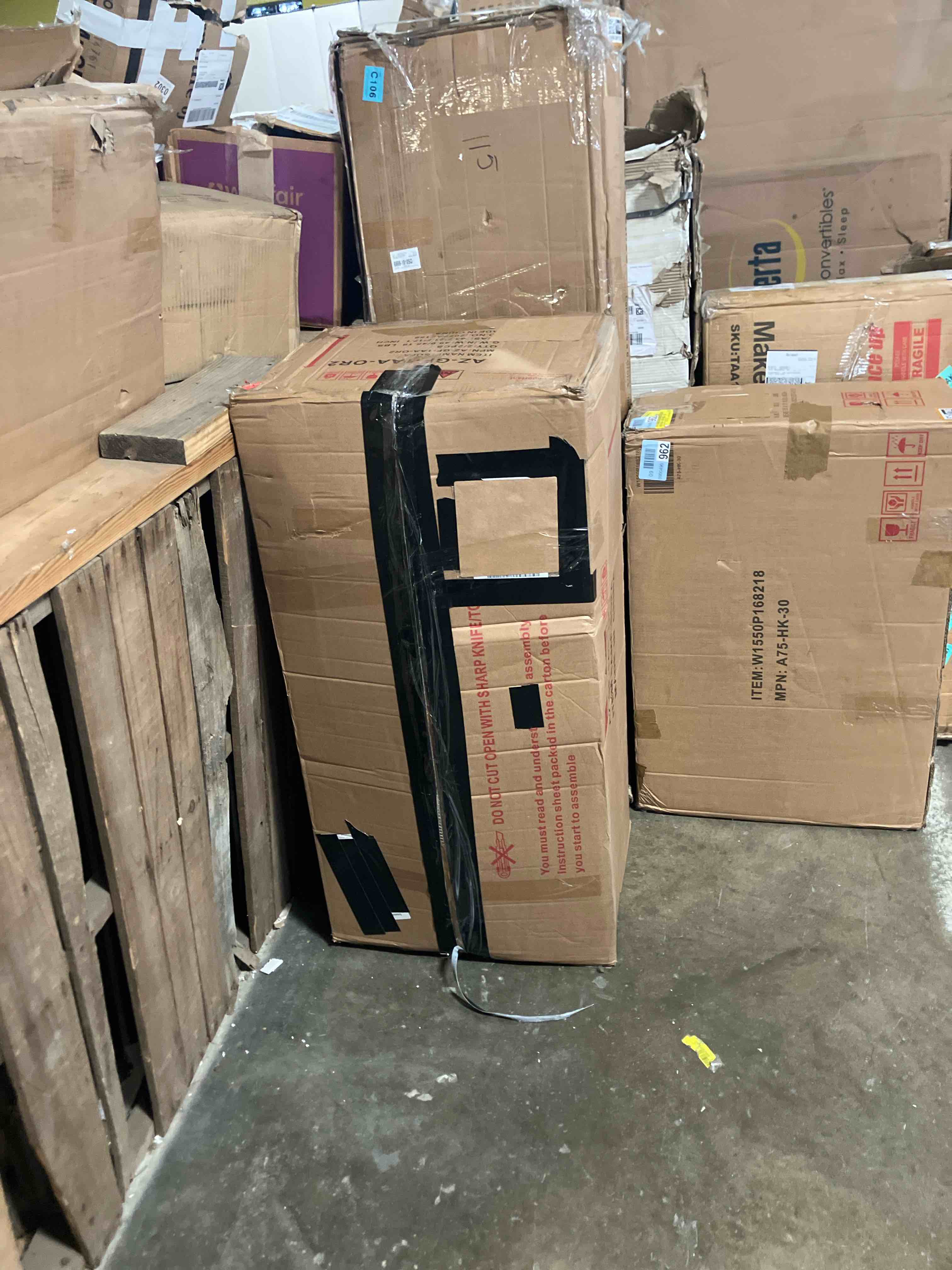 https://s3.amazonaws.com/lotting-images-prod/phillipi/BRN3611707_1759164874756.jpeg