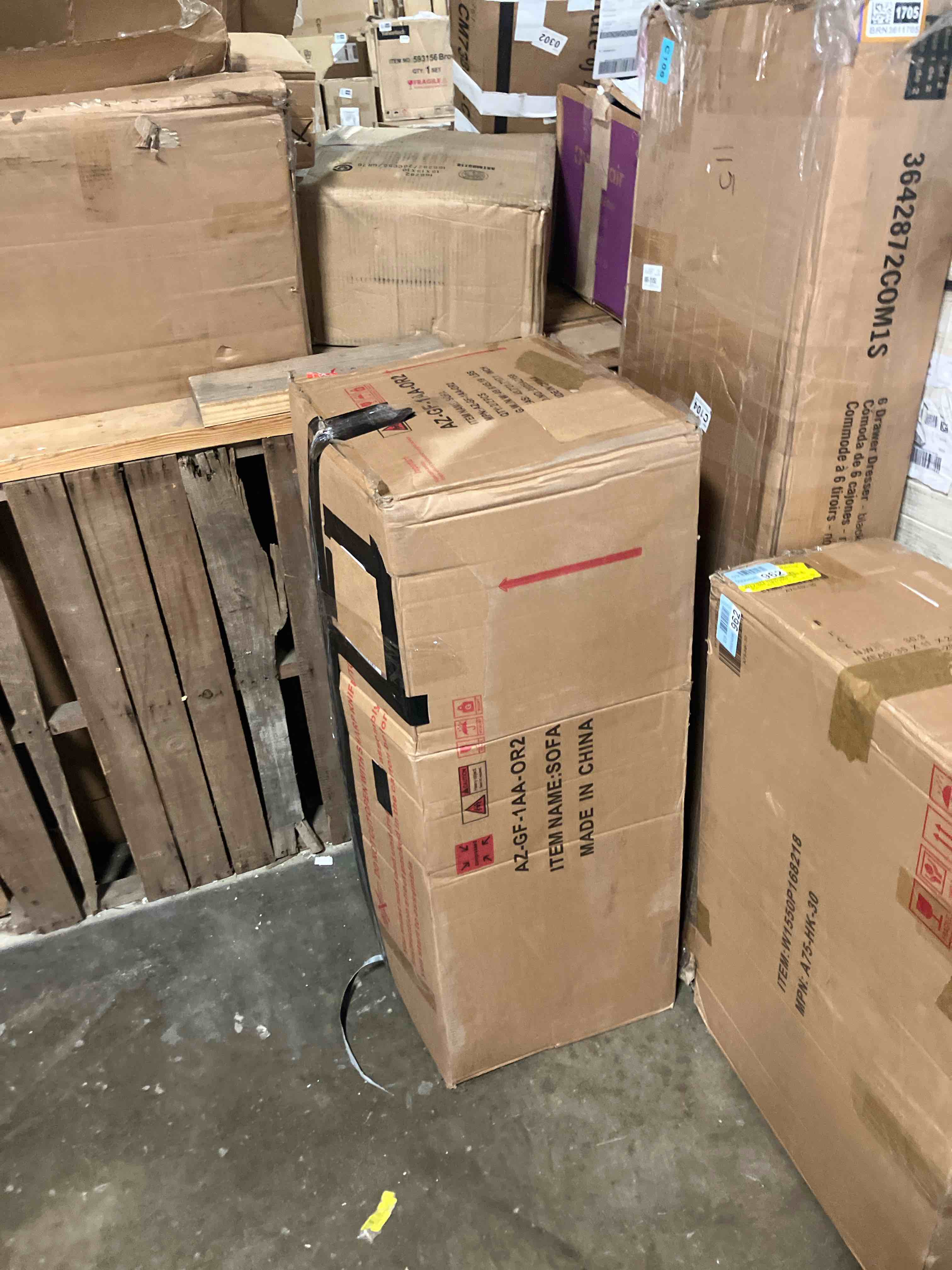 https://s3.amazonaws.com/lotting-images-prod/phillipi/BRN3611707_1759164879549.jpeg