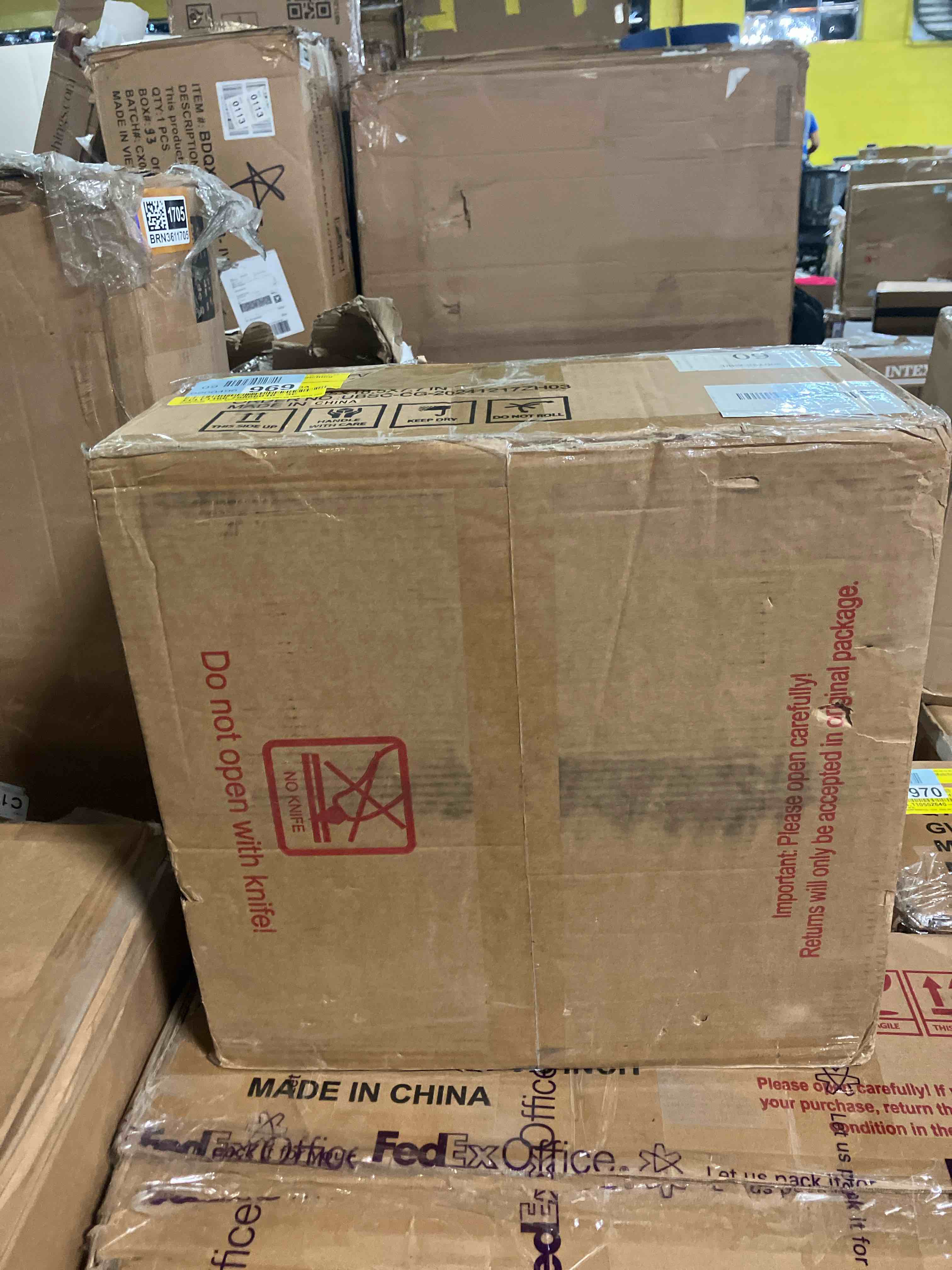 https://s3.amazonaws.com/lotting-images-prod/phillipi/BRN3611710_1759165345546.jpeg