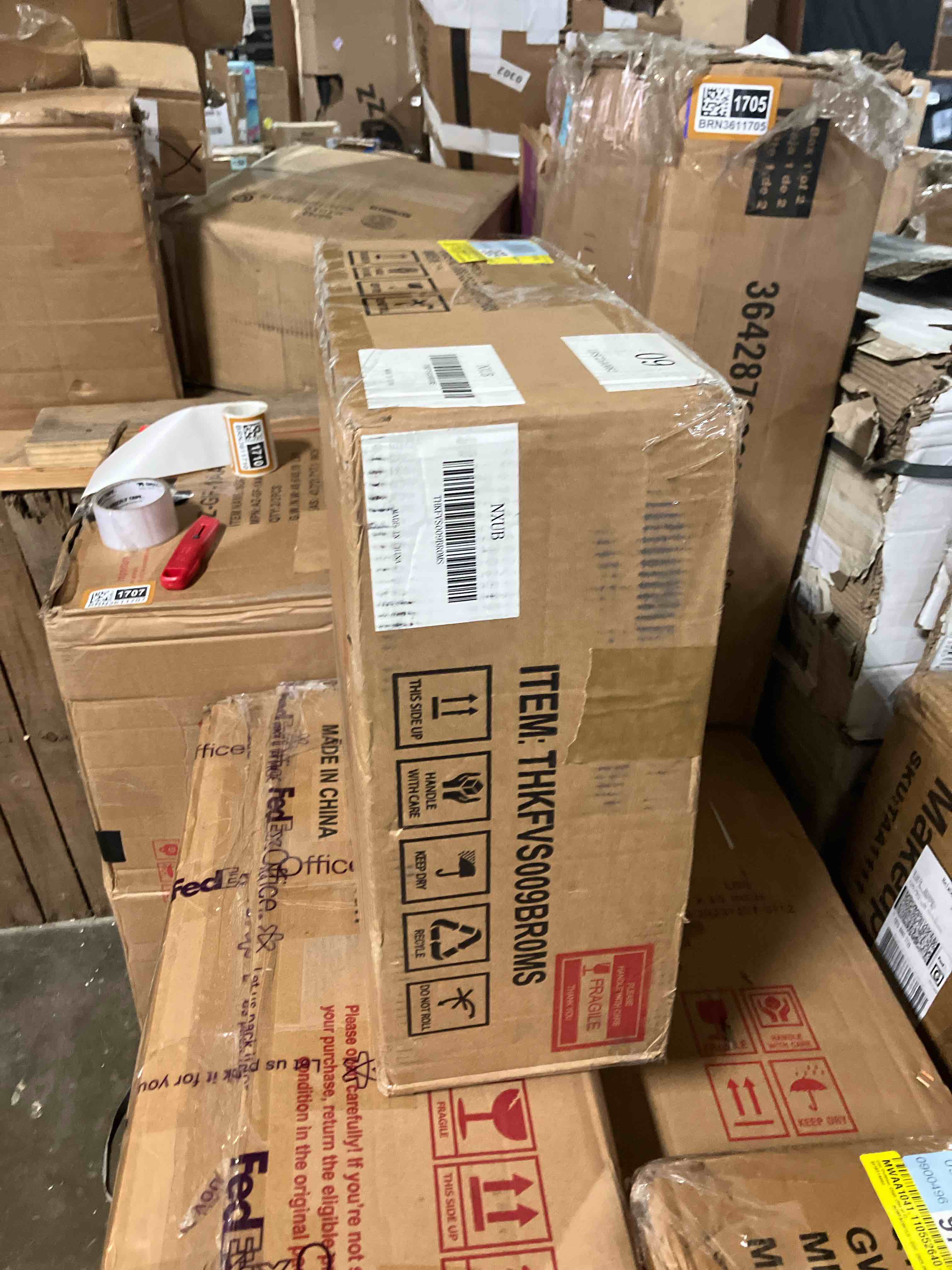 https://s3.amazonaws.com/lotting-images-prod/phillipi/BRN3611710_1759165349698.jpeg