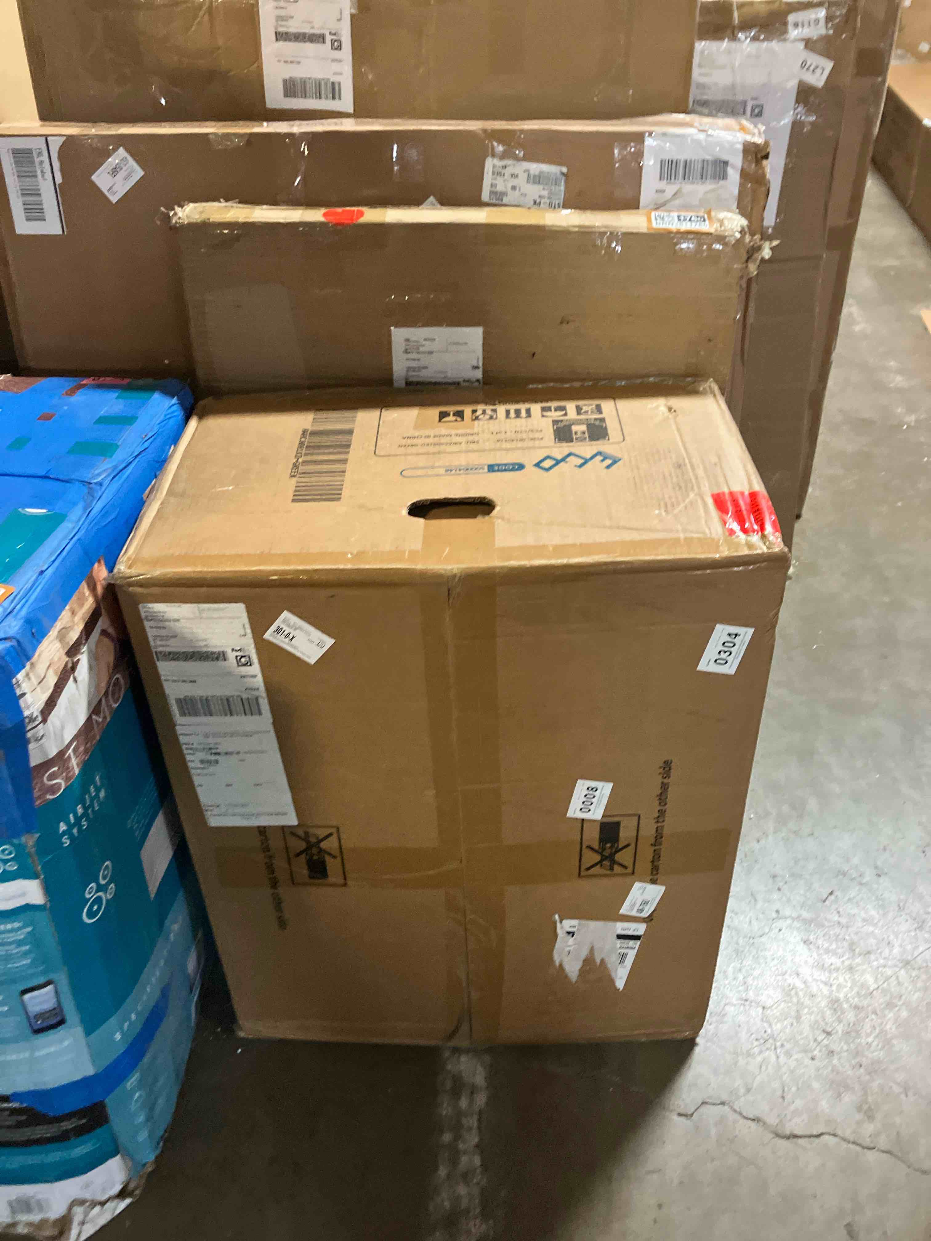 https://s3.amazonaws.com/lotting-images-prod/phillipi/BRN3611764_1759345449367.jpeg