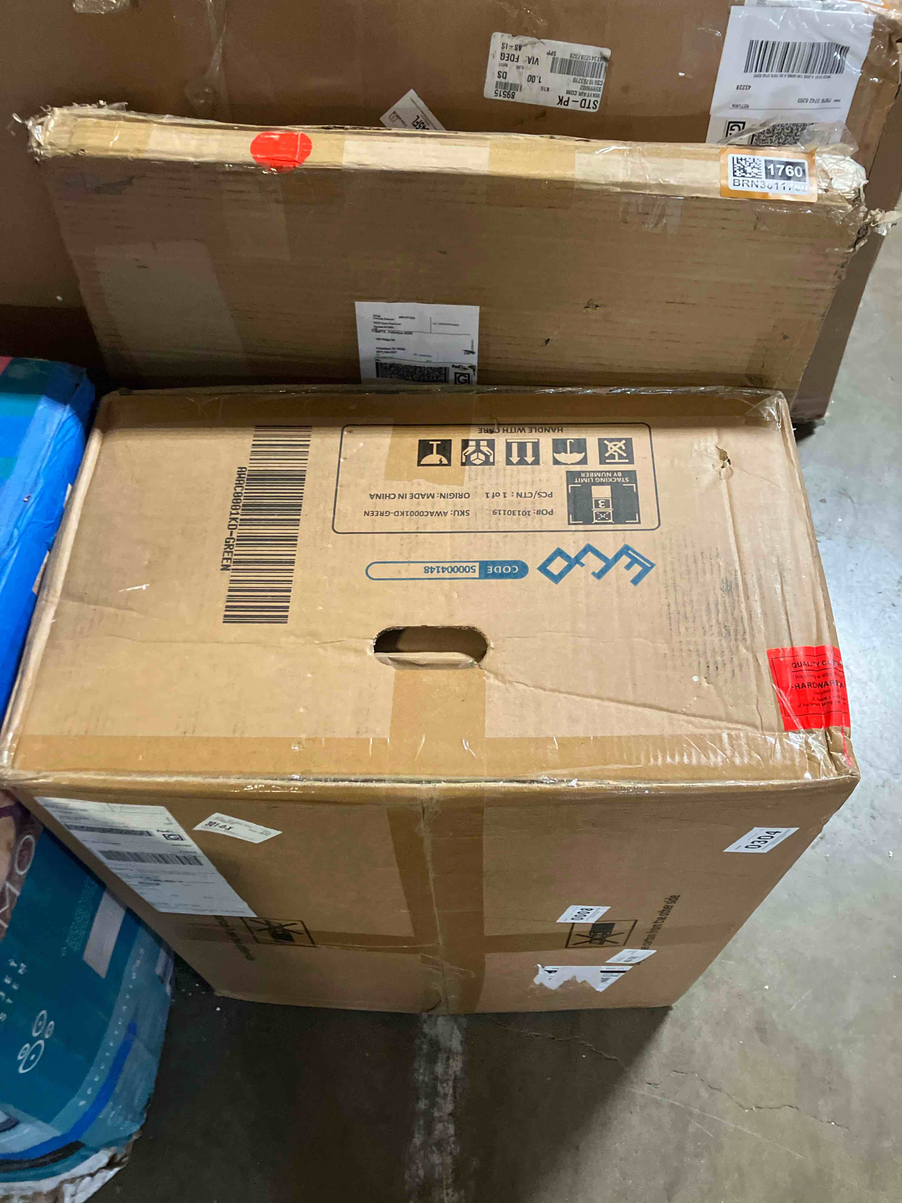 https://s3.amazonaws.com/lotting-images-prod/phillipi/BRN3611764_1759345451176.jpeg