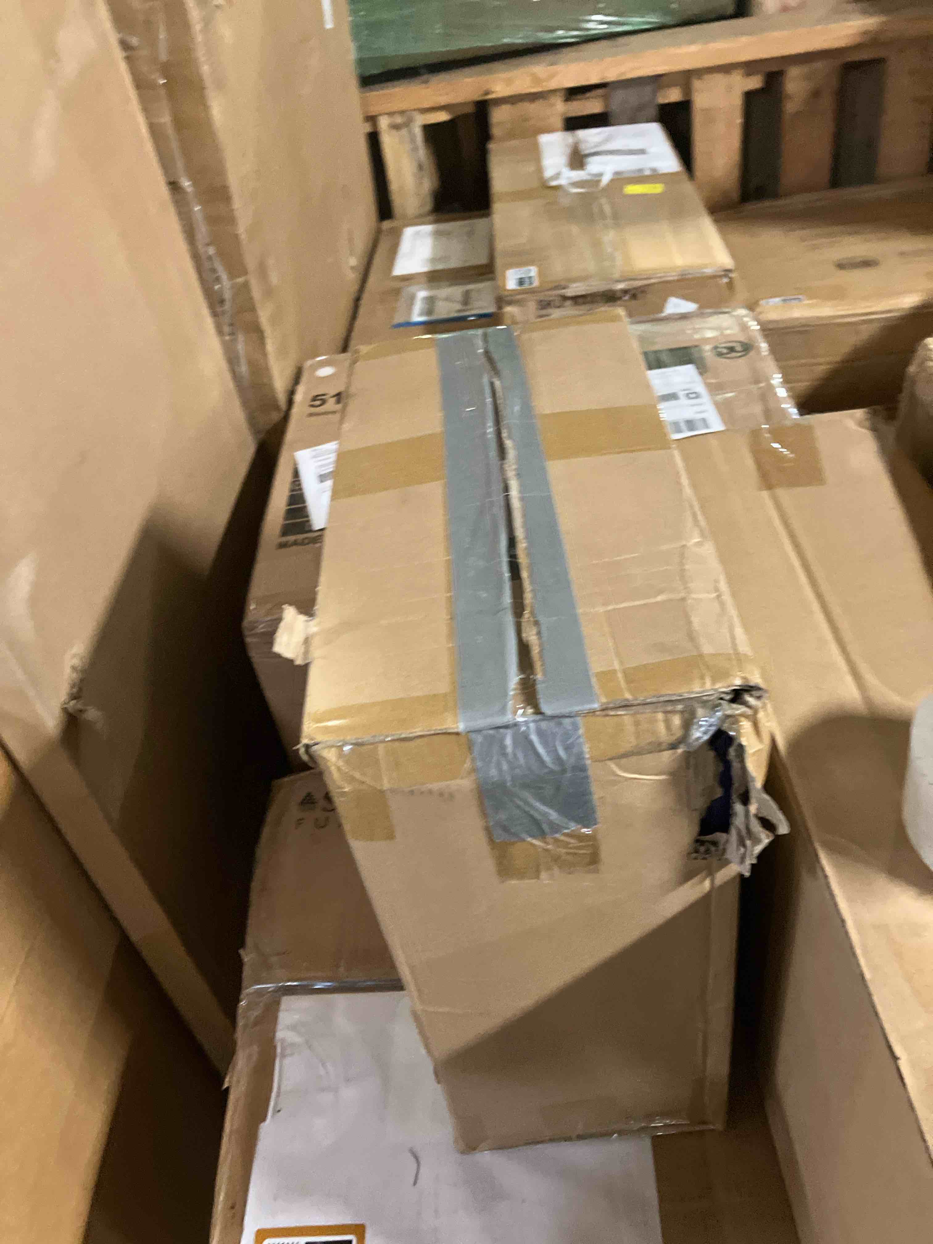 https://s3.amazonaws.com/lotting-images-prod/phillipi/BRN3611780_1759349412888.jpeg