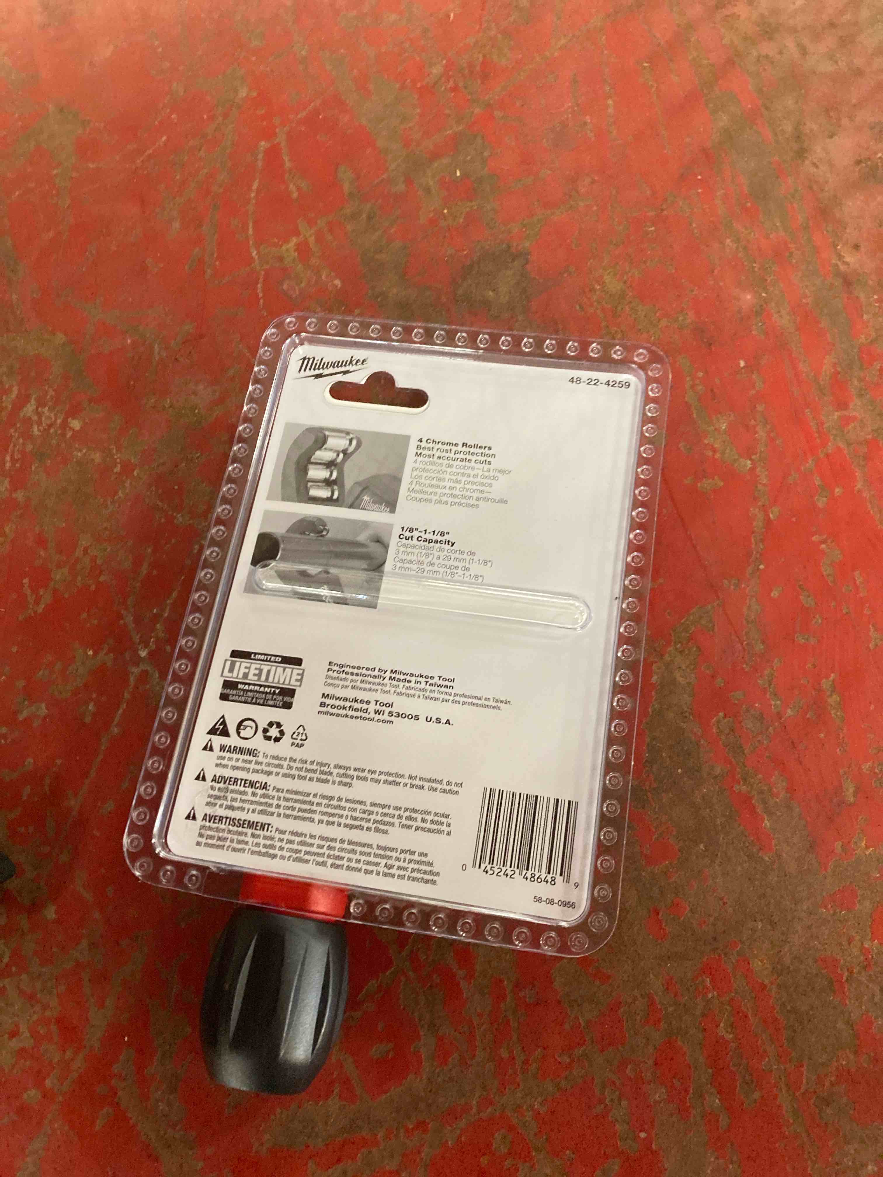 https://s3.amazonaws.com/lotting-images-prod/phillipi/BRN3611828_1759244361520.jpeg
