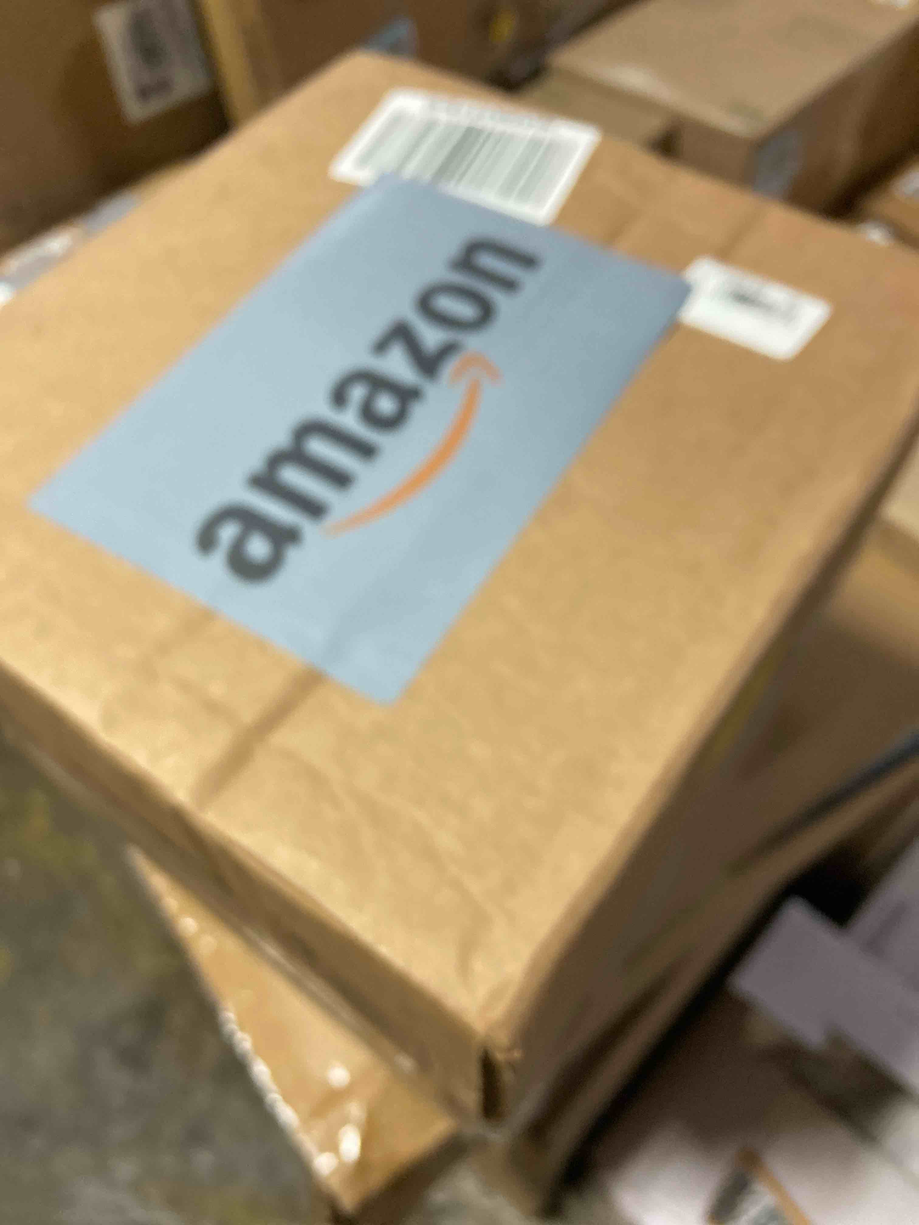 Condition photo showing New/Like New for Wilson Evolution Basketballs Brown - Game Ball Size 7 - 29.5"