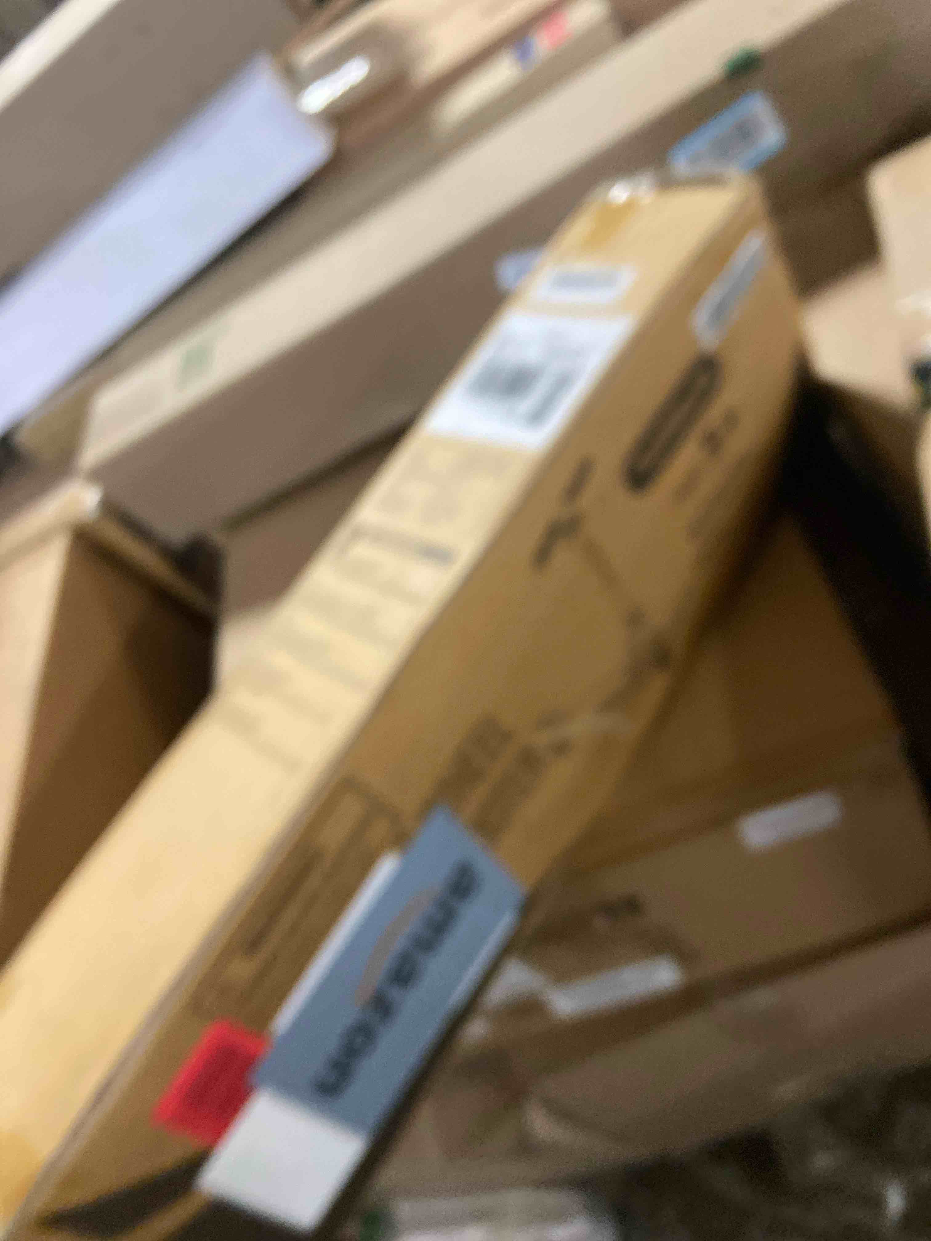 Condition photo showing New/Like New for TONBUX Scooters for Kids 5-12, 2 Wheel Scooters with Cool Light Up Stem, Wheels, and Deck, 3 Level Adjustable Height Kick Scooter, Foldable and Lightweight Scooter for Kids 8-12 pink