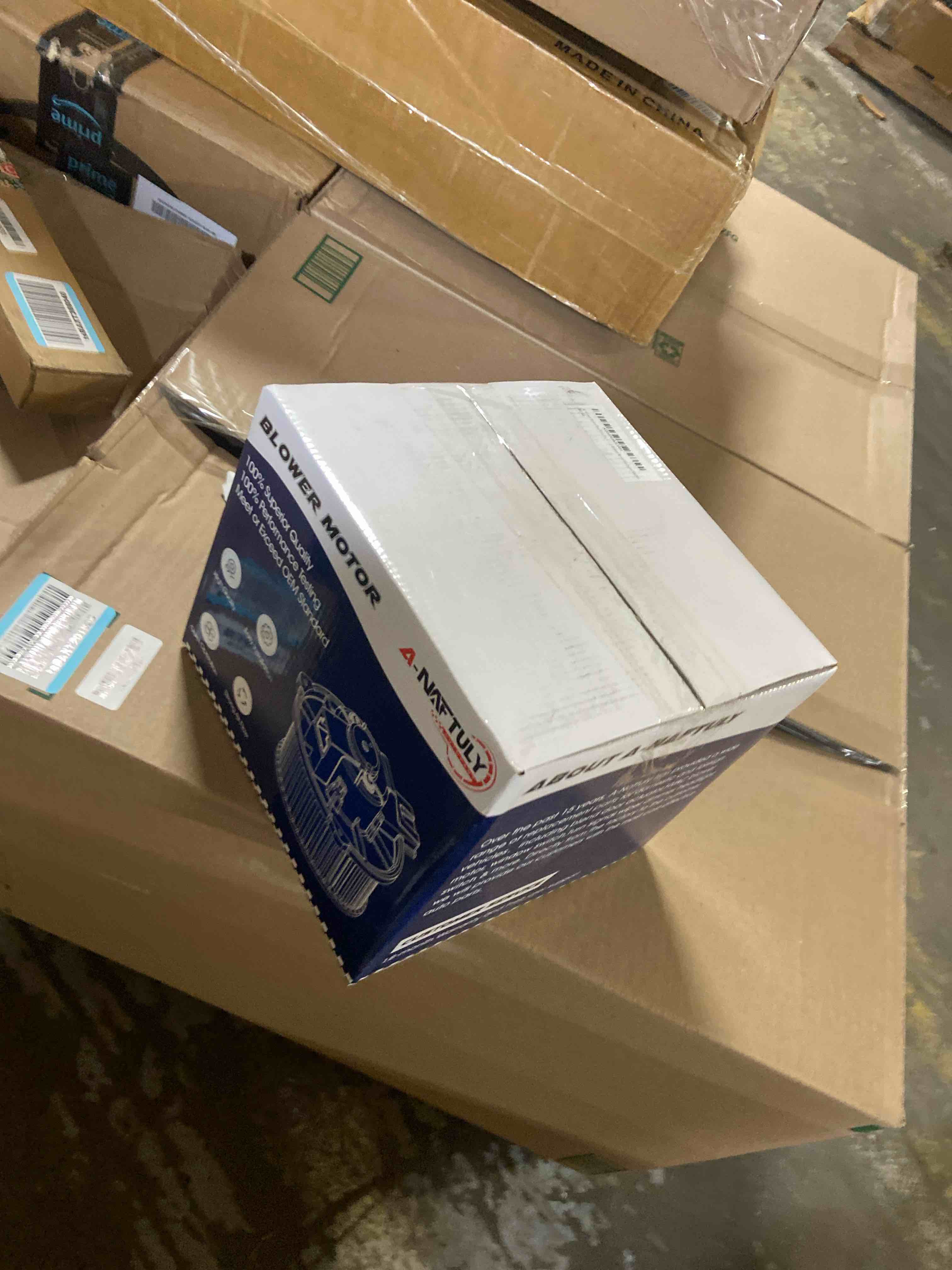 https://s3.amazonaws.com/lotting-images-prod/phillipi/BRN3611920_1773339023413.jpeg