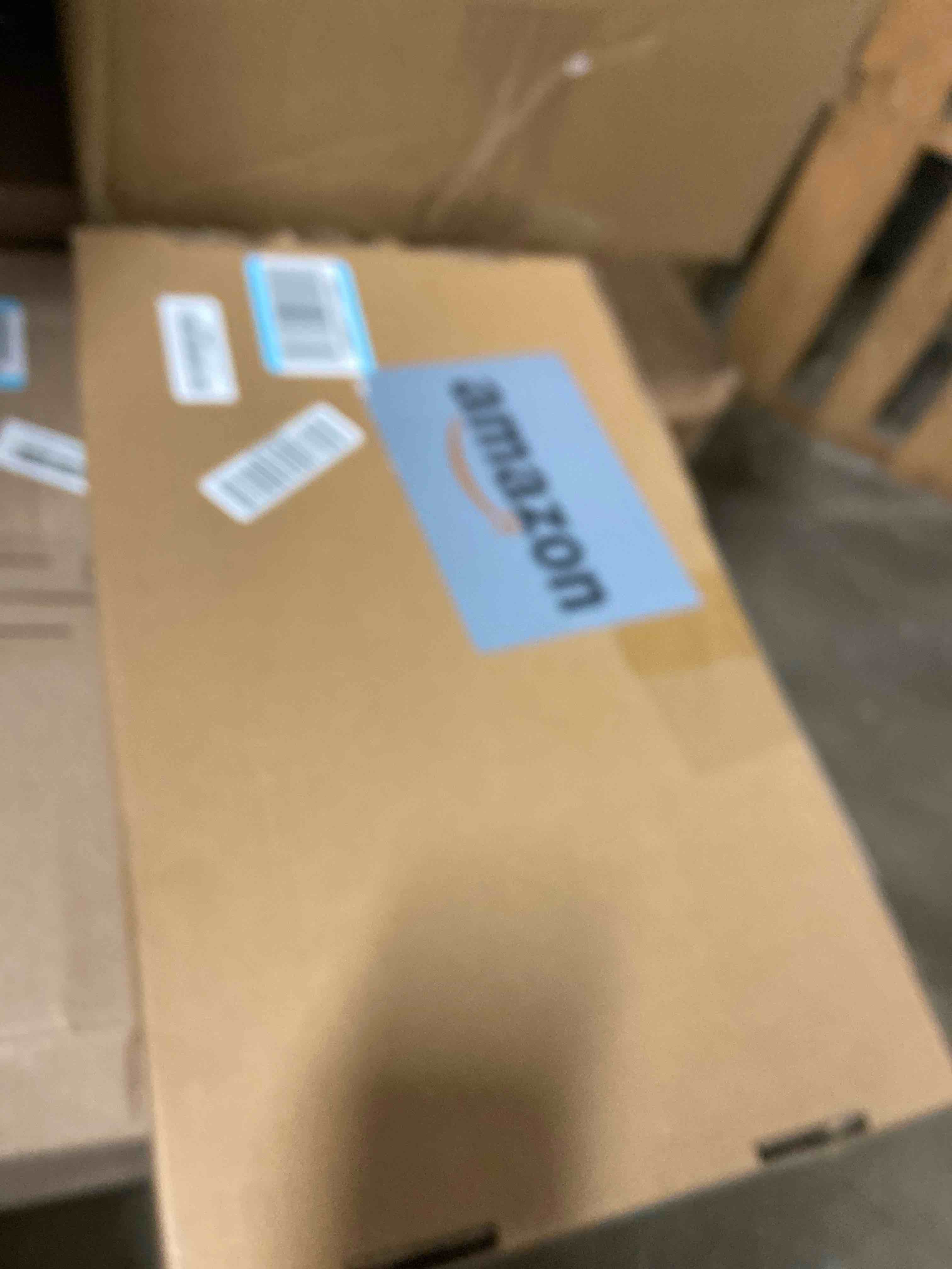 Condition photo showing New/Like New for Upgraded 5304507201 Freezer Door Gasket for Frigidaire Kelvinator Kenmore Crosley Refrigerator Door Gasket Seal Replacement, Refrigerator Freezer Door Seal Replace 216522306, 216522356, 5304507209