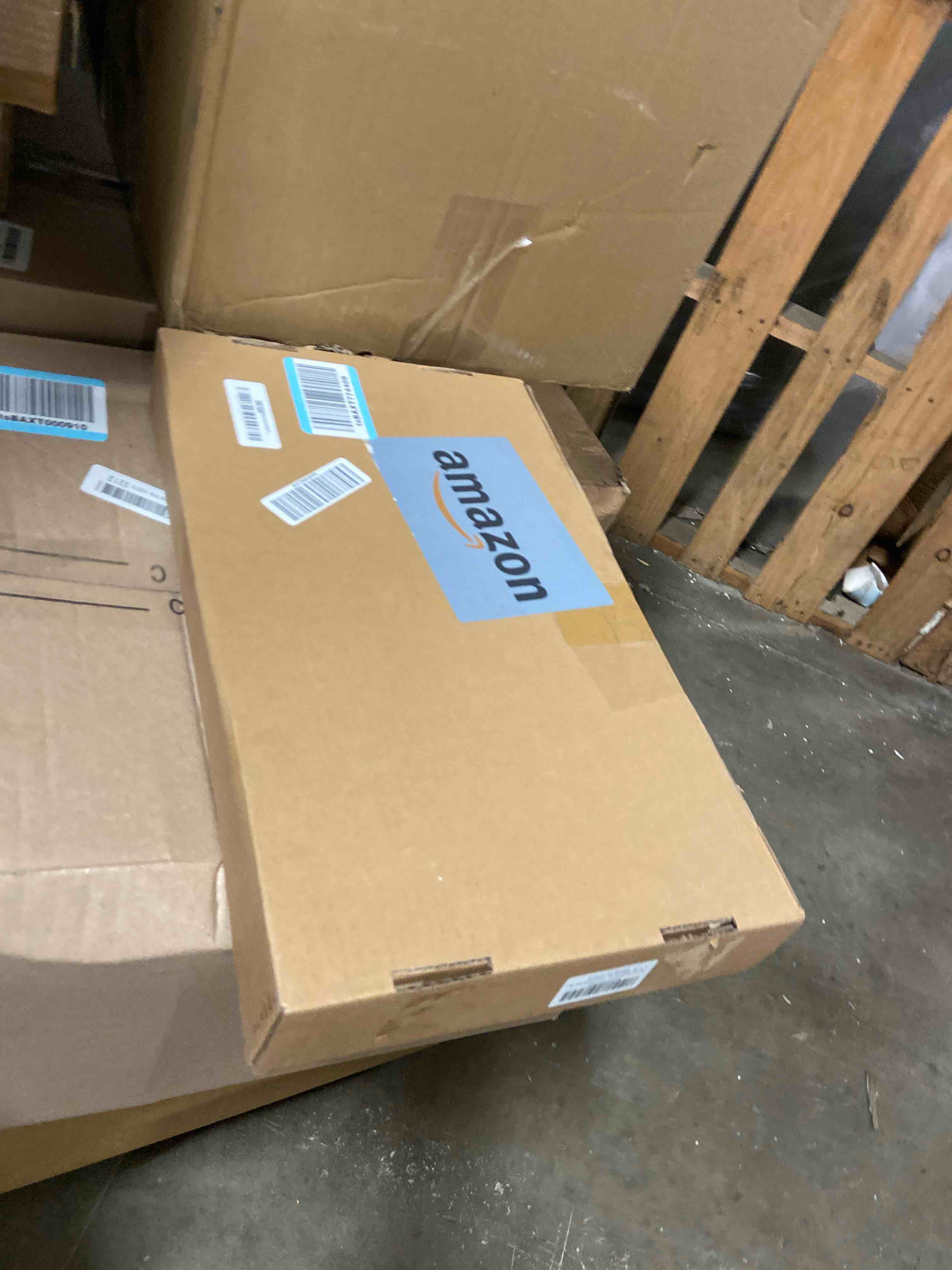 https://s3.amazonaws.com/lotting-images-prod/phillipi/BRN3611948_1773341051730.jpeg