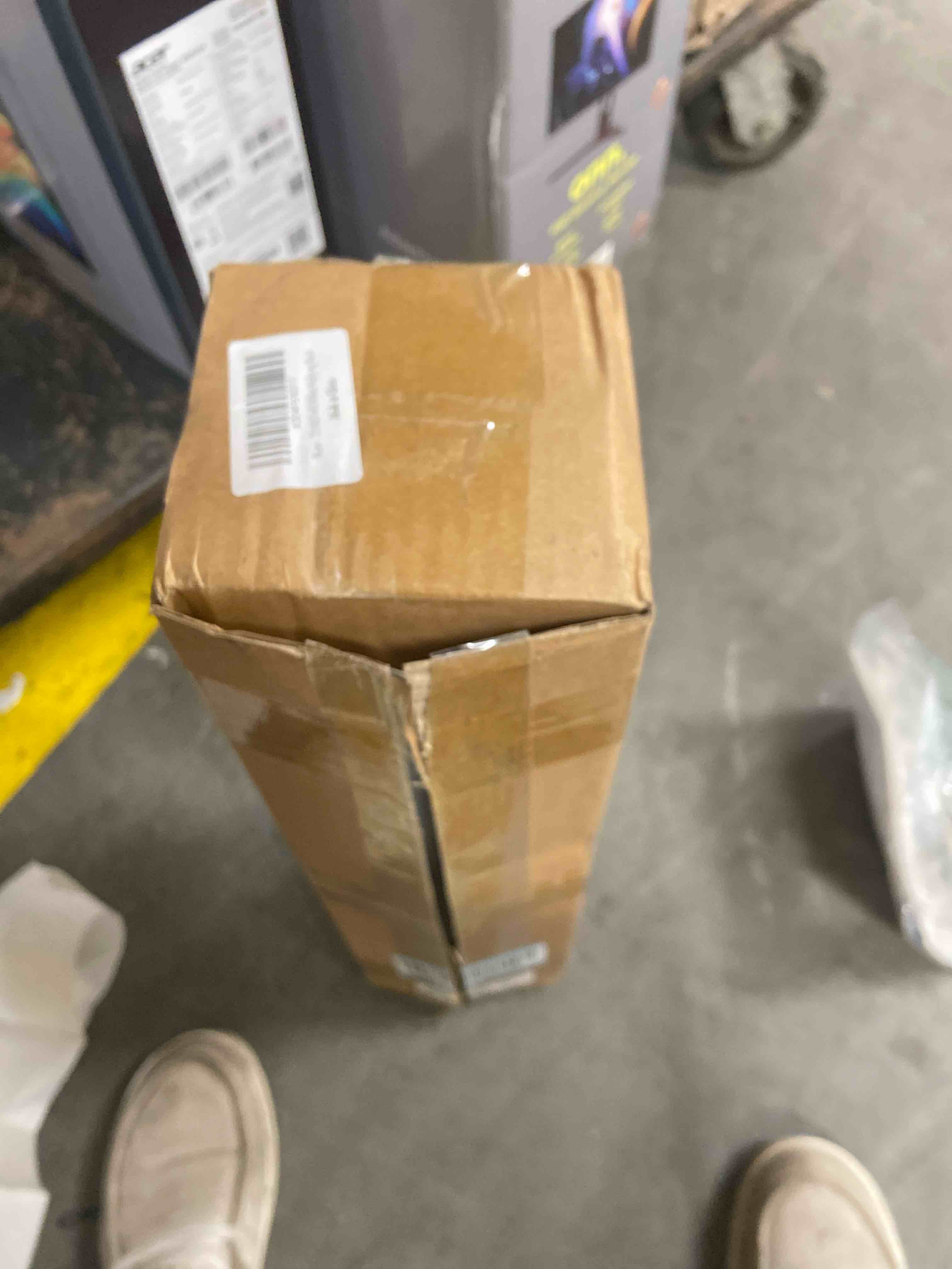 Condition photo showing New/Like New for 4PCS Mahjong Racks with Pushers (White), American Mahjong All-in-one Tile Rack with Pusher Combo