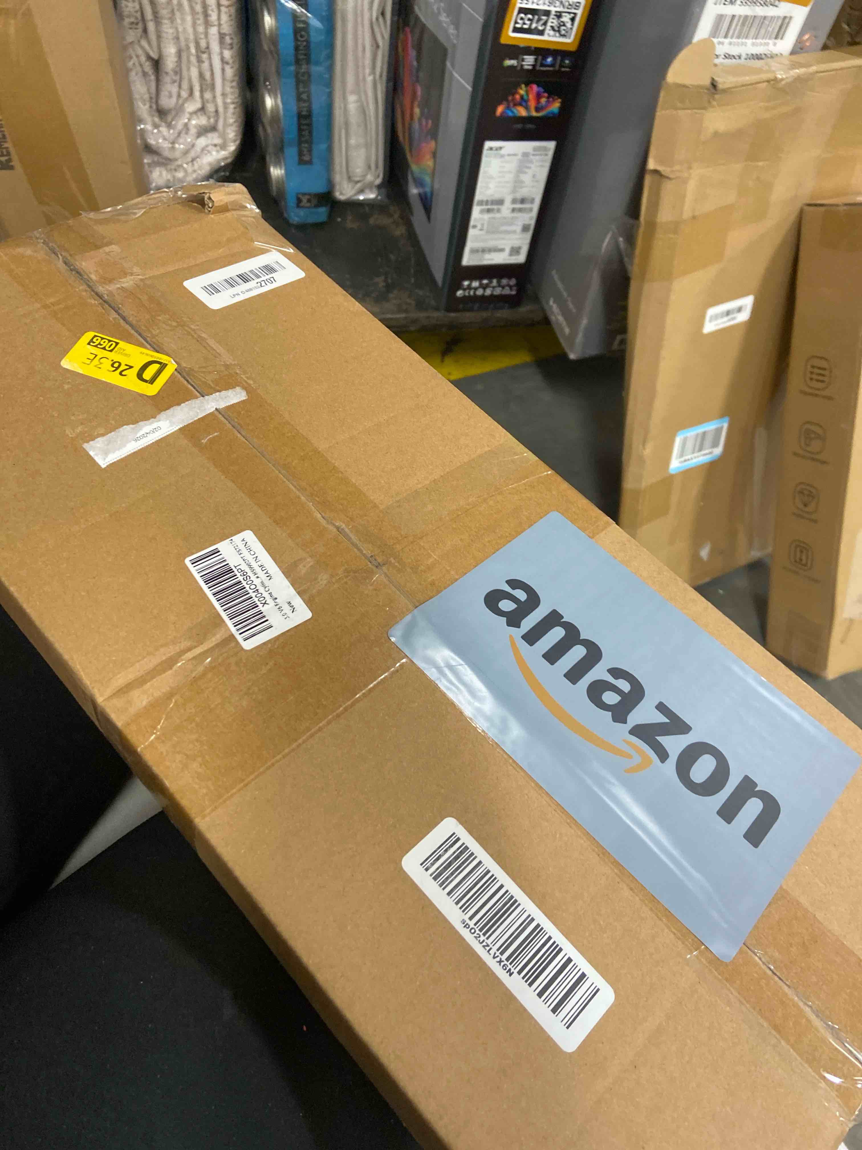 Condition photo showing New/Like New for 3.0 V6 Engine Cylinder Head Gasket Set, Compatible with 1998-2001 Mazda B3000 1998-2001 Ford Ranger 3.0L, Replace# HS9902PT ES72174