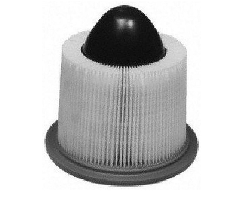 Motorcraft FA1632 Air Filter Stock (Pack of 1)