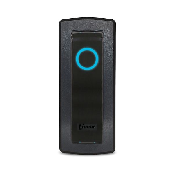 Bids On Bids!! (Check Out)