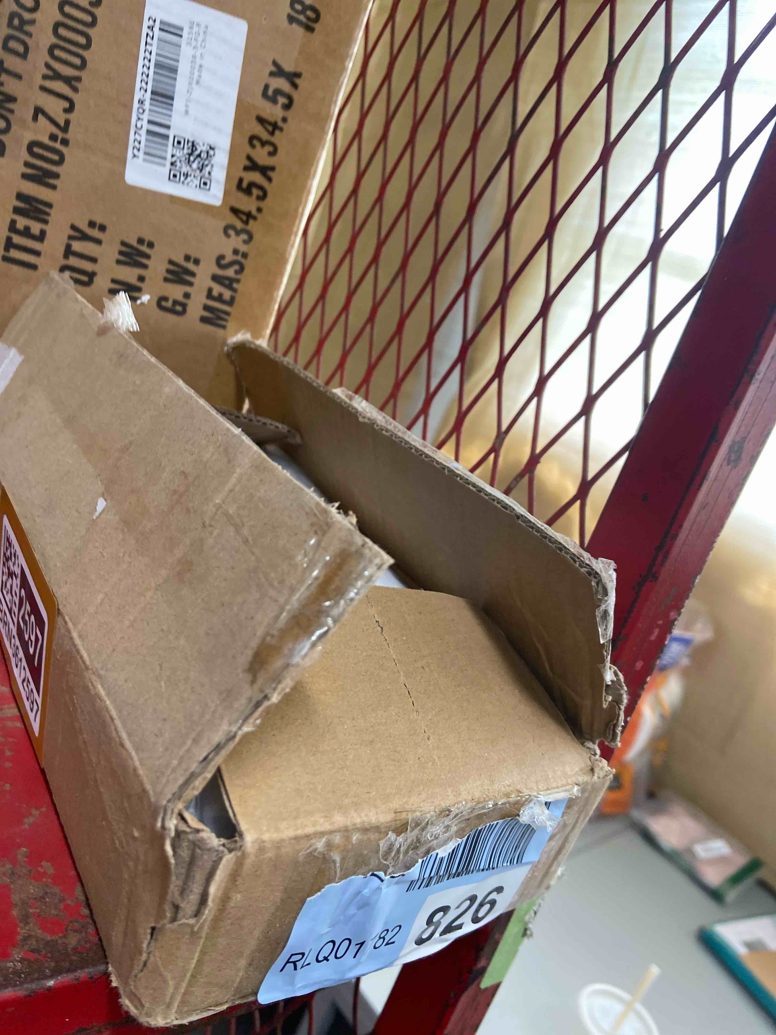 https://s3.amazonaws.com/lotting-images-prod/phillipi/BRN3612597_1775493985712.jpeg