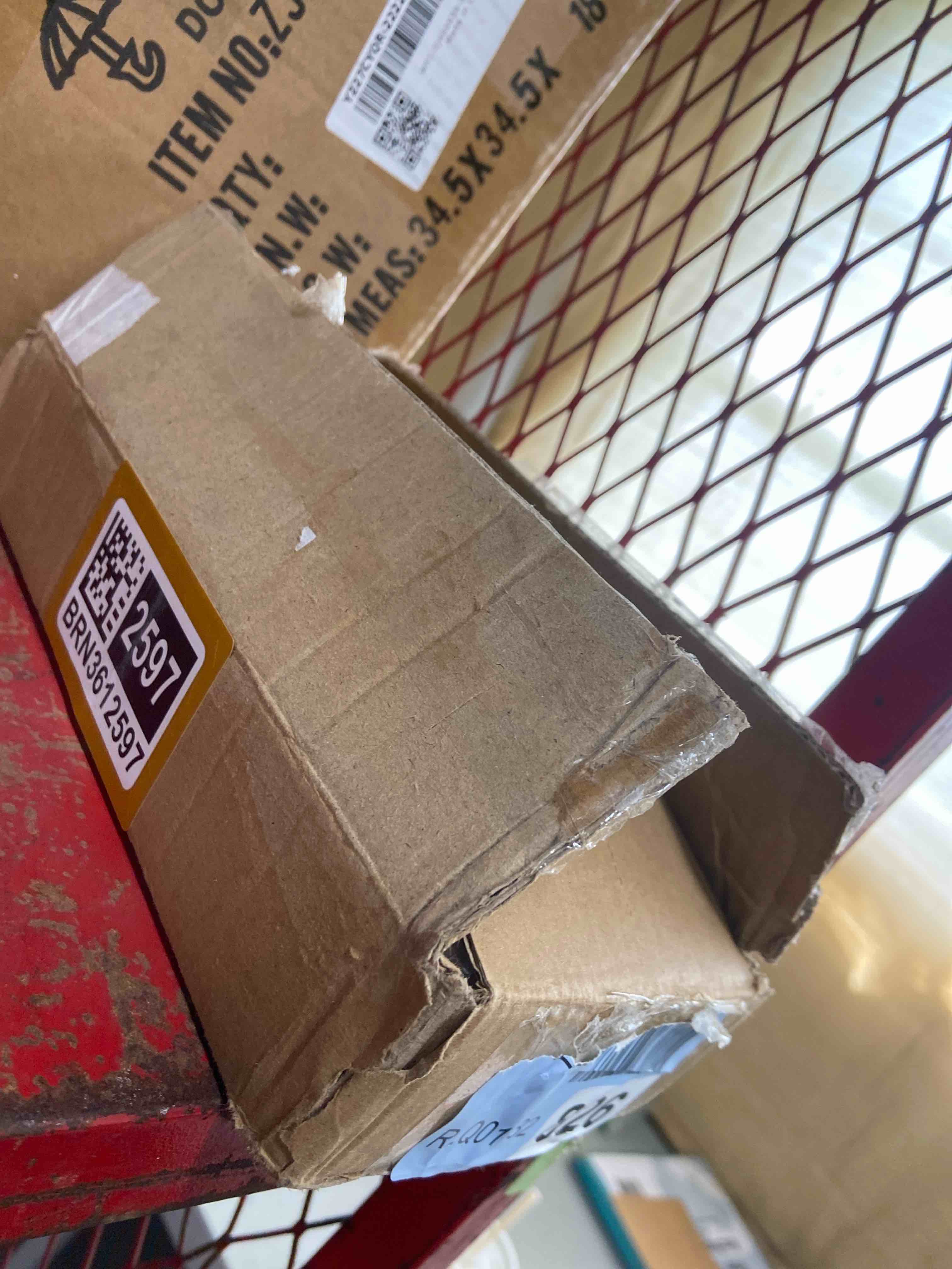 https://s3.amazonaws.com/lotting-images-prod/phillipi/BRN3612597_1775493986691.jpeg
