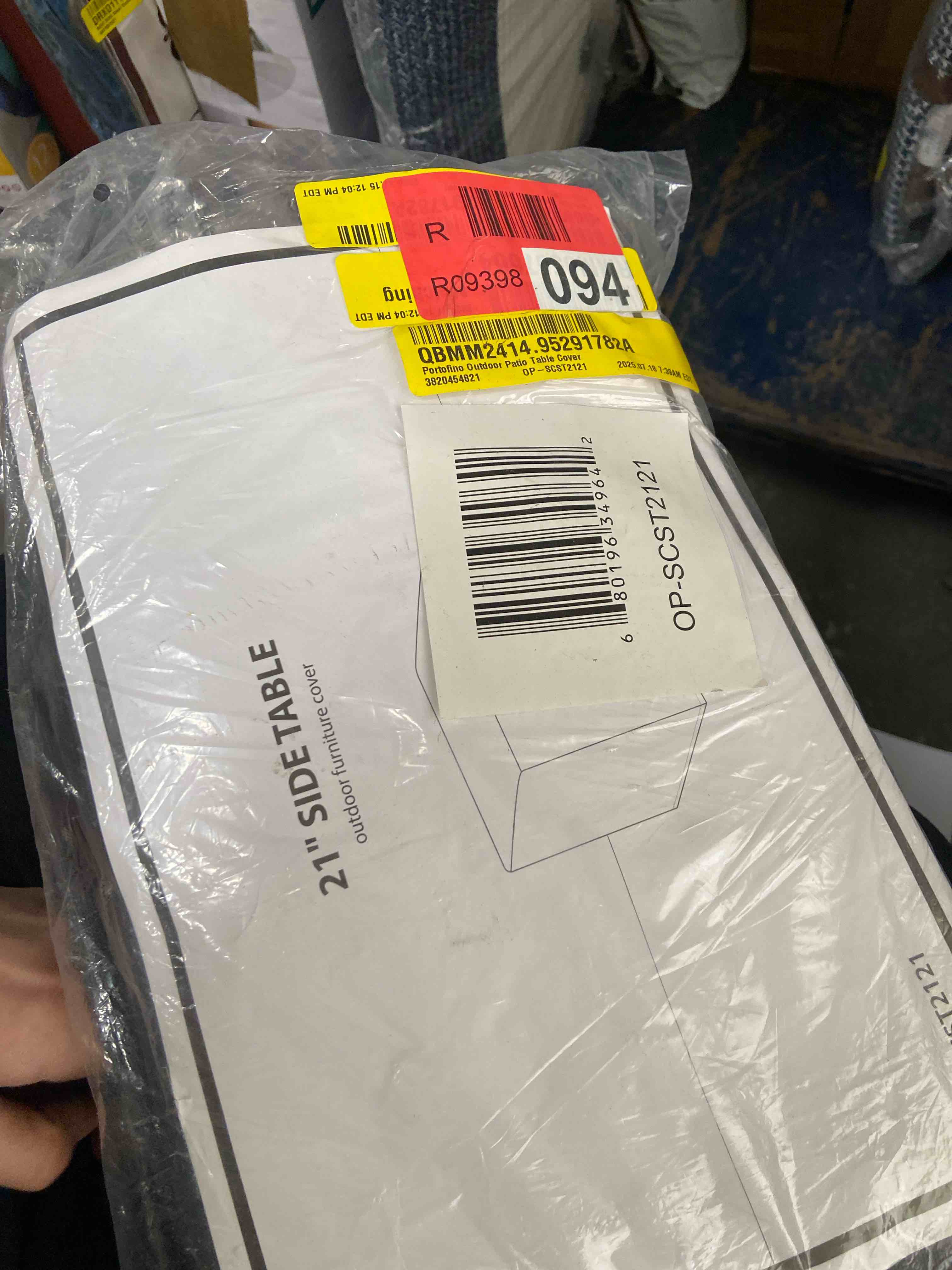 https://s3.amazonaws.com/lotting-images-prod/phillipi/BRN3612798_1776182057648.jpeg