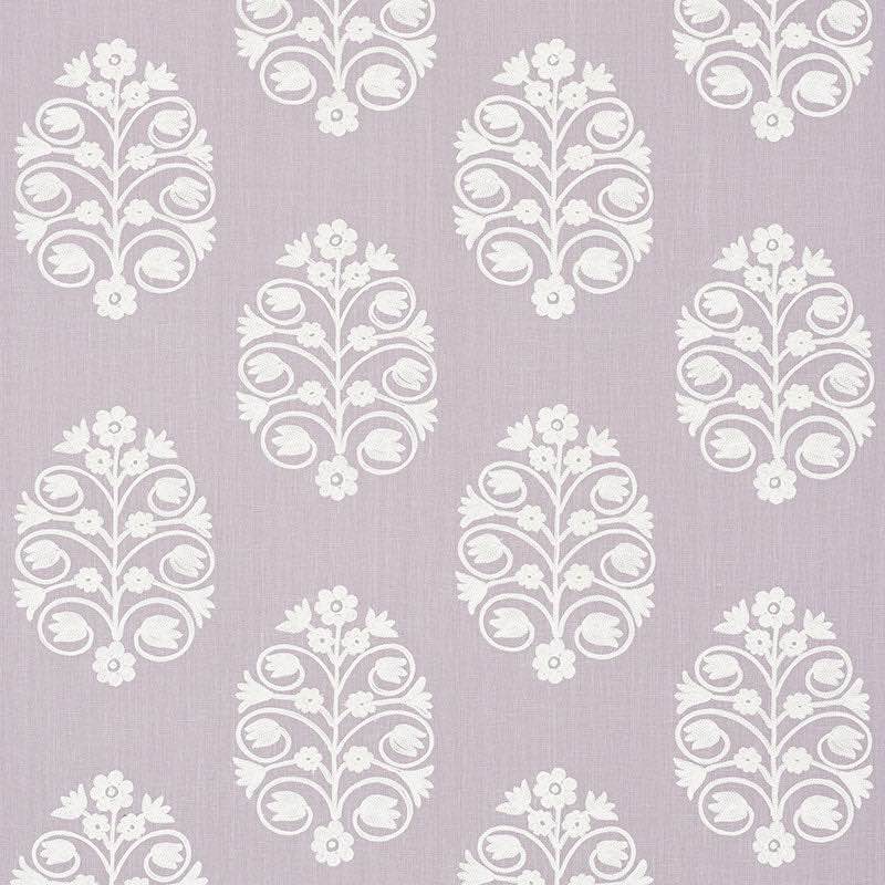 Talitha Fabric 4367527155