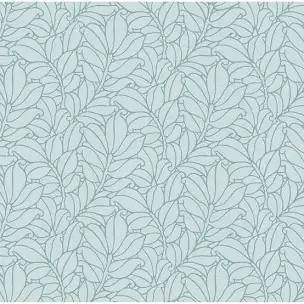 Puddle Jumpin’ Prices! (Check Out)