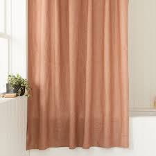 shower curtain 