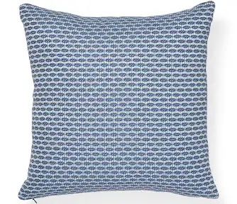 Puddle Jumpin’ Prices! (Check Out)