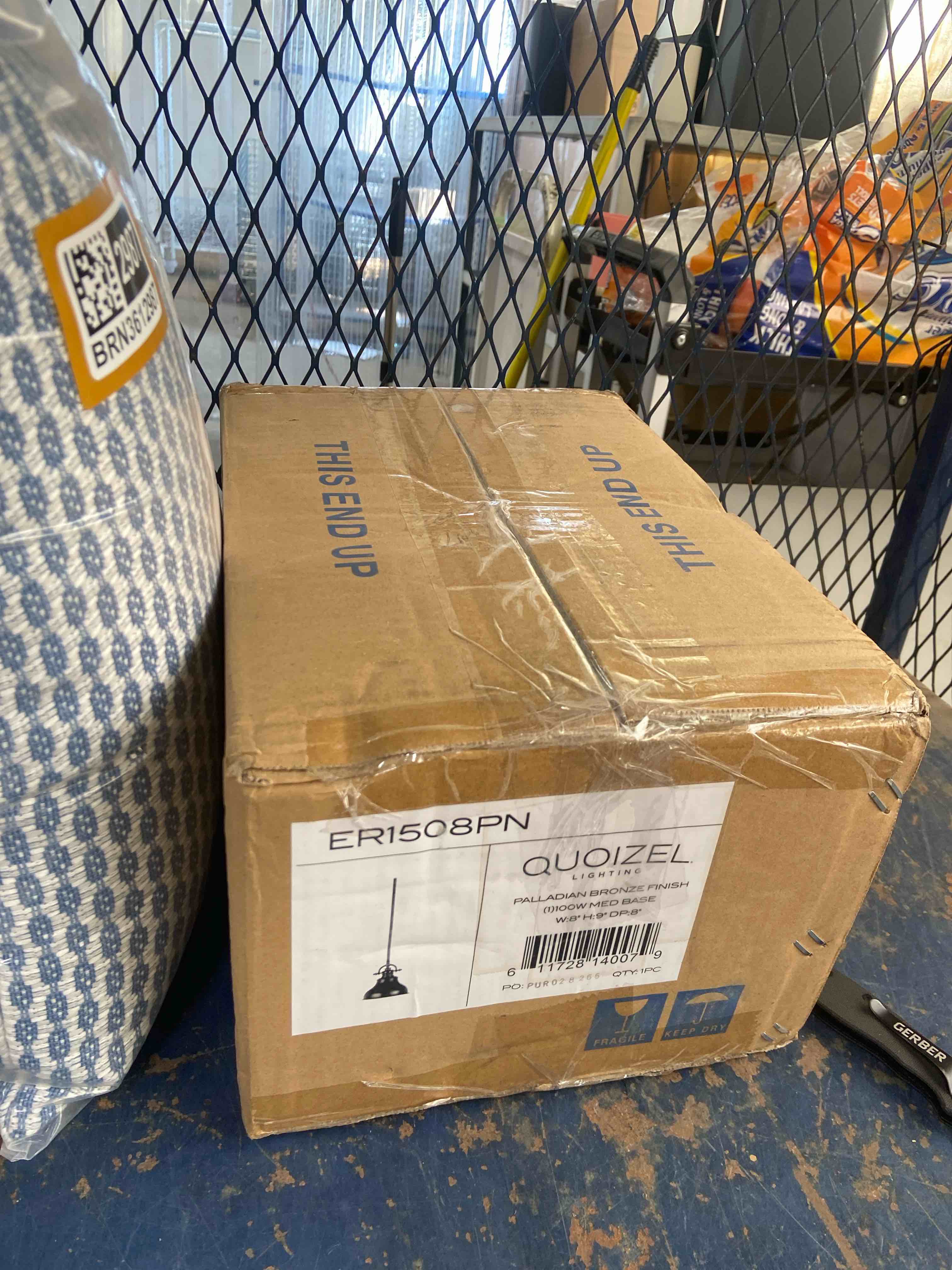 https://s3.amazonaws.com/lotting-images-prod/phillipi/BRN3612988_1776268933473.jpeg