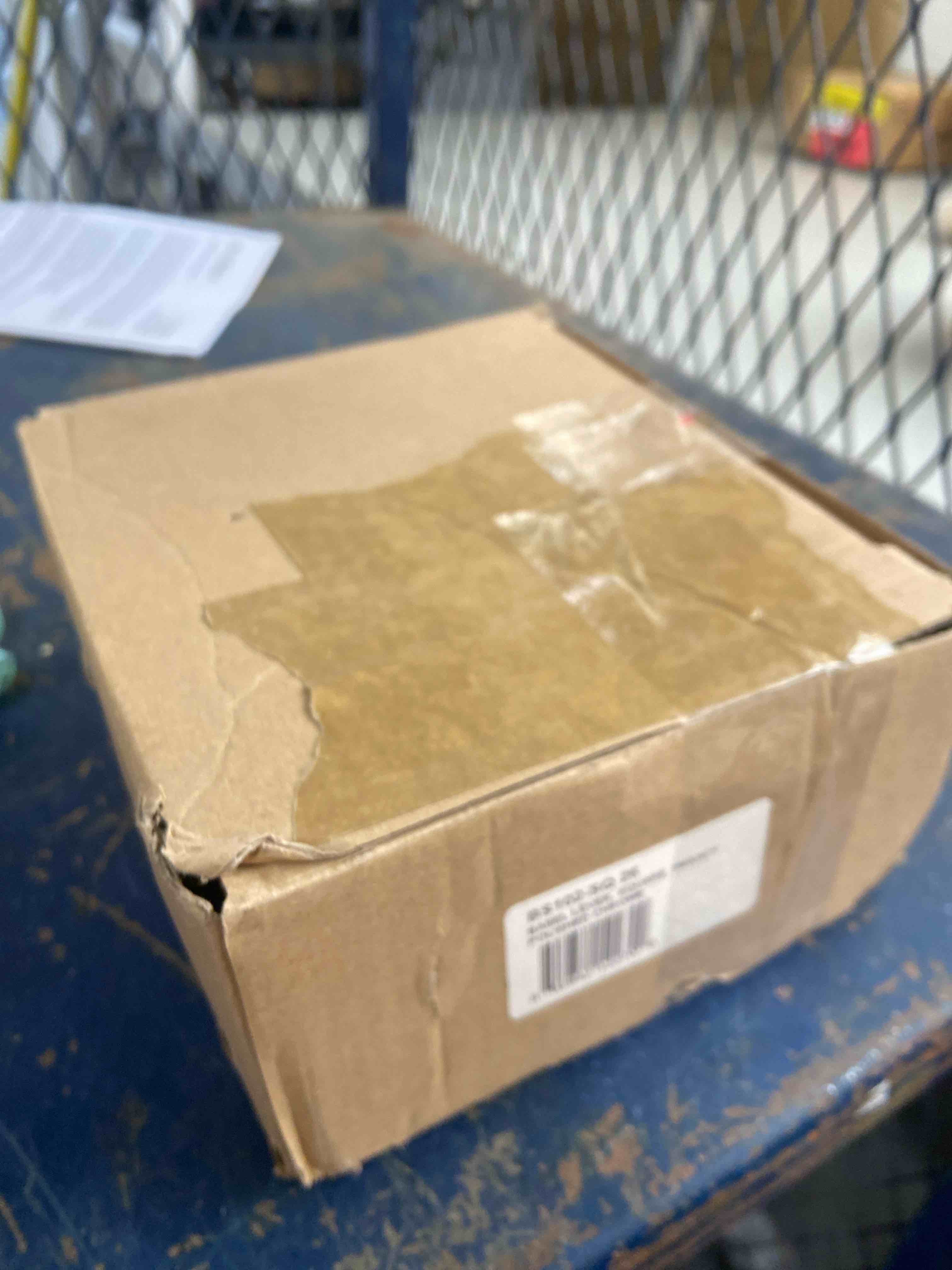 https://s3.amazonaws.com/lotting-images-prod/phillipi/BRN3612991_1776269970009.jpeg