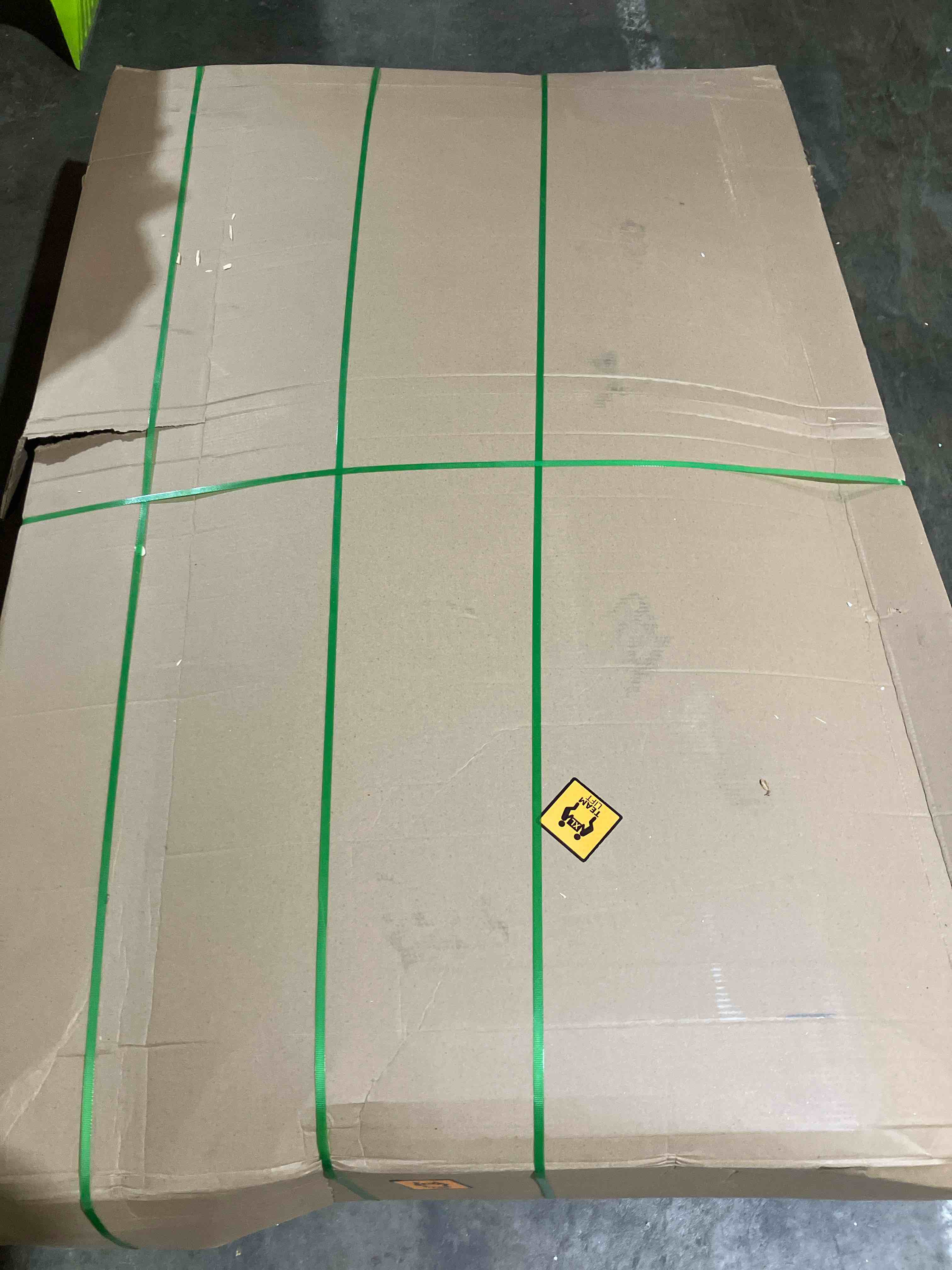 https://s3.amazonaws.com/lotting-images-prod/phillipi/BRN3613002_1759414703898.jpeg